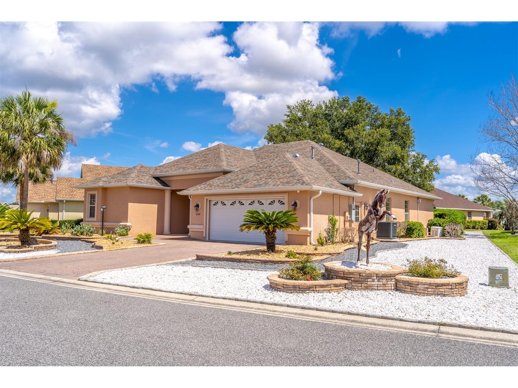 8508 SW 84th Loop Ocala FL 34481 OM726691 image2