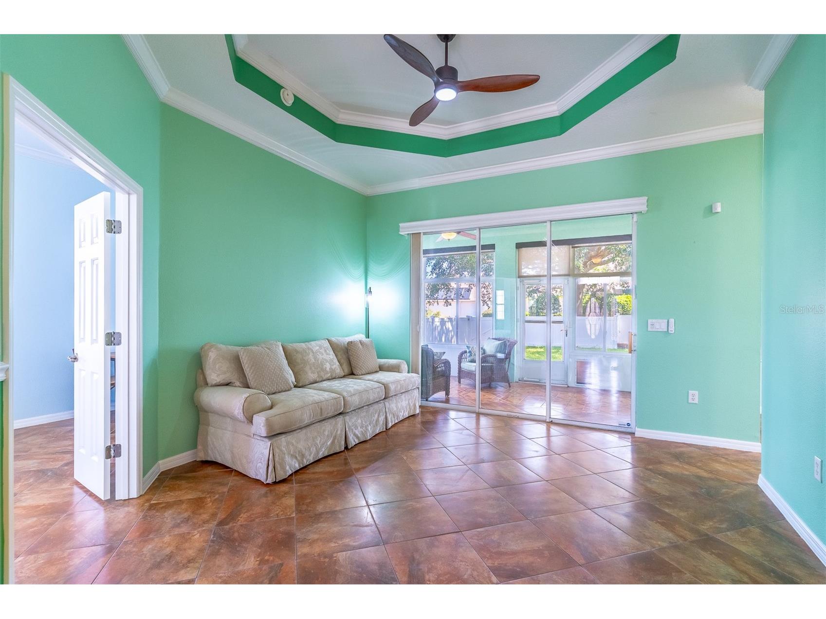 8508 SW 84th Loop Ocala FL 34481 OM726691 image20