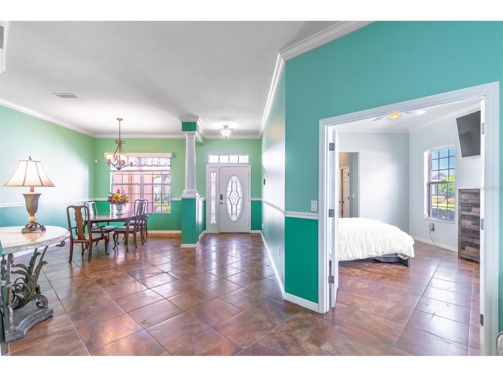 8508 SW 84th Loop Ocala FL 34481 OM726691 image21