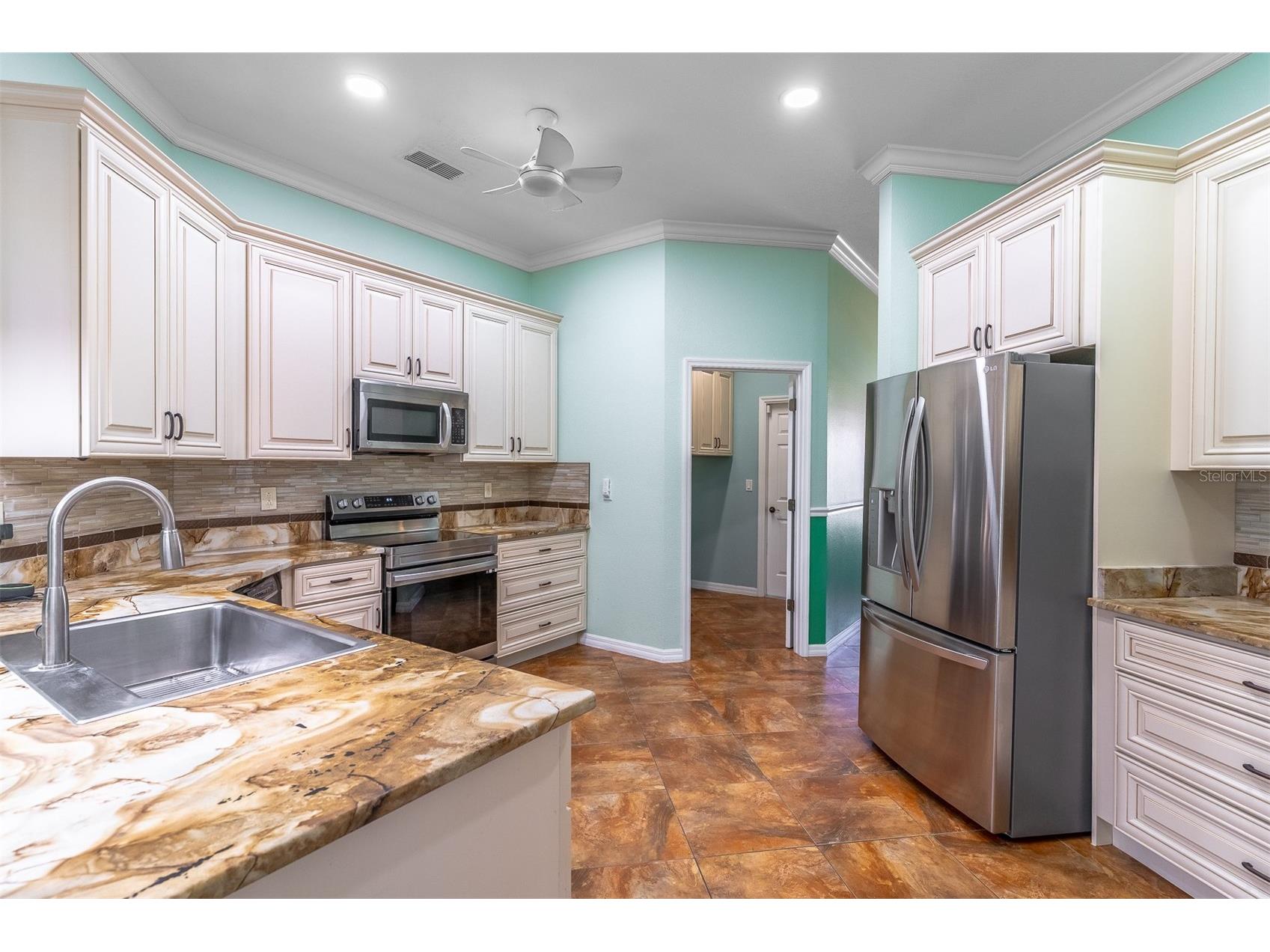 8508 SW 84th Loop Ocala FL 34481 OM726691 image23