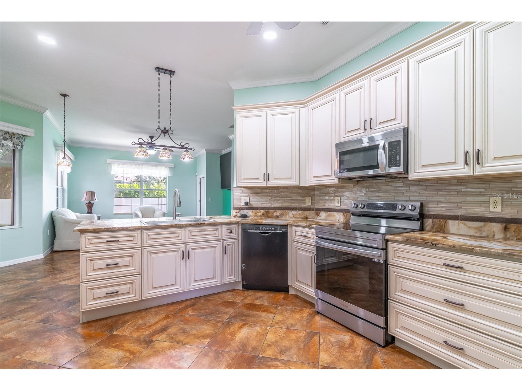 8508 SW 84th Loop Ocala FL 34481 OM726691 image24