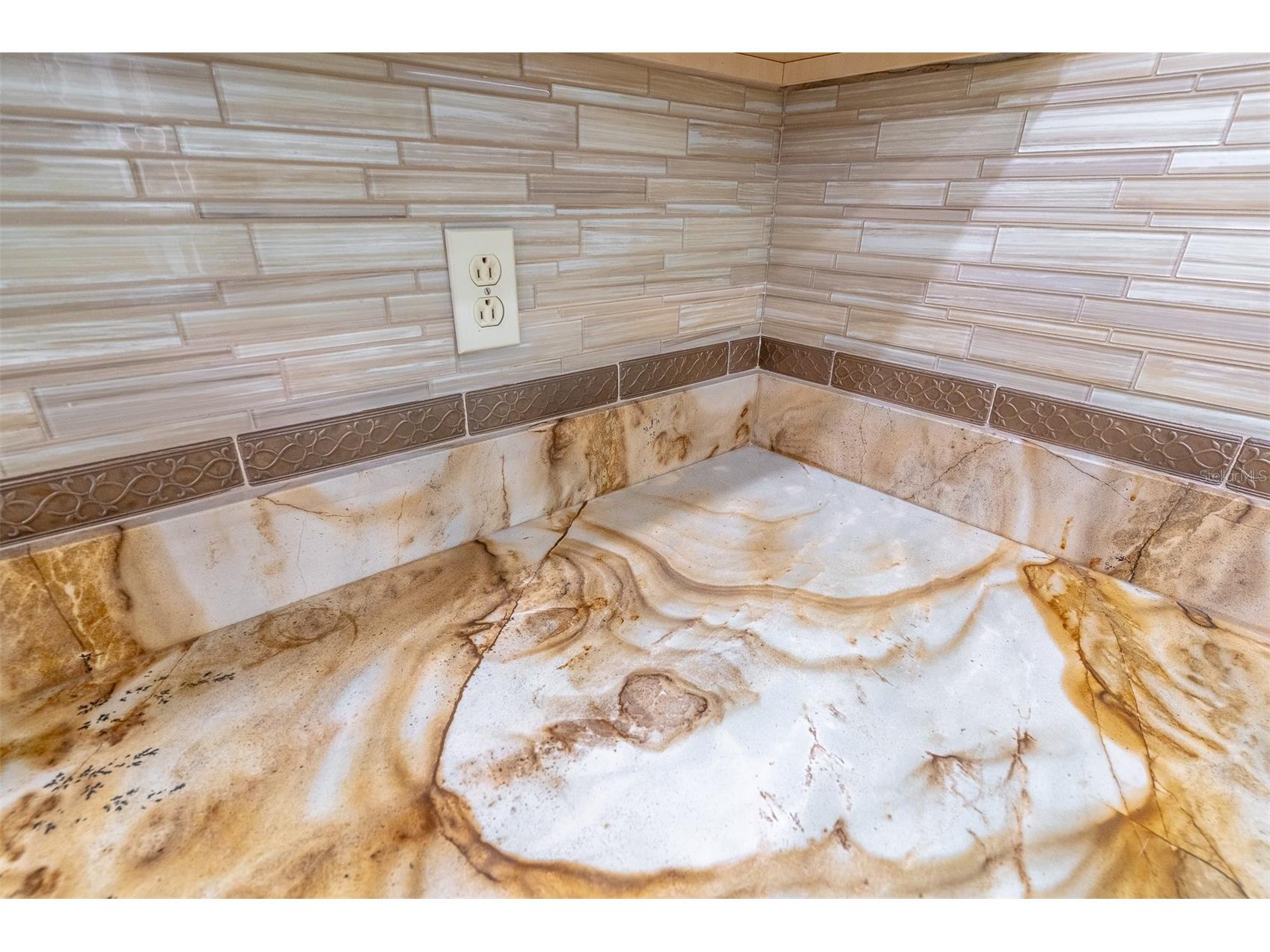 8508 SW 84th Loop Ocala FL 34481 OM726691 image26