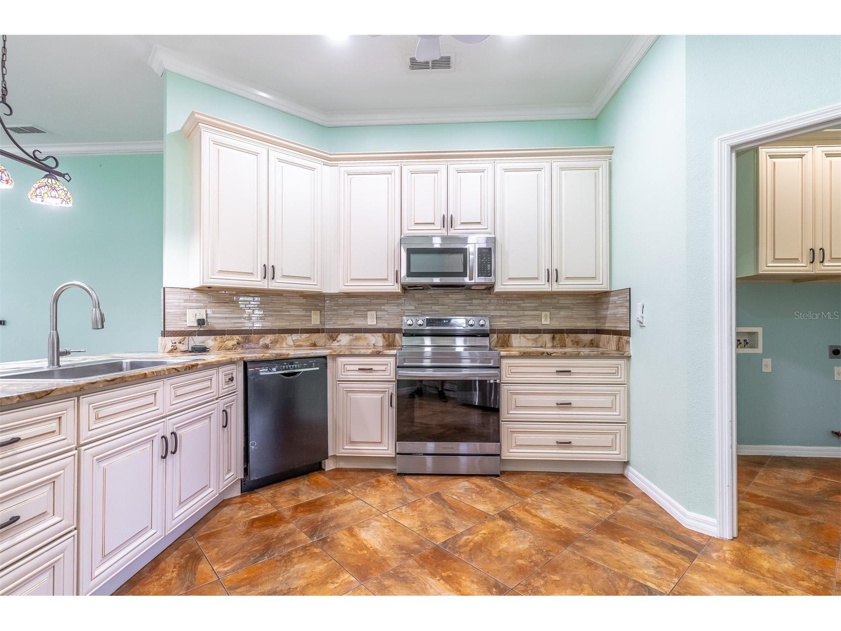 8508 SW 84th Loop Ocala FL 34481 OM726691 image27