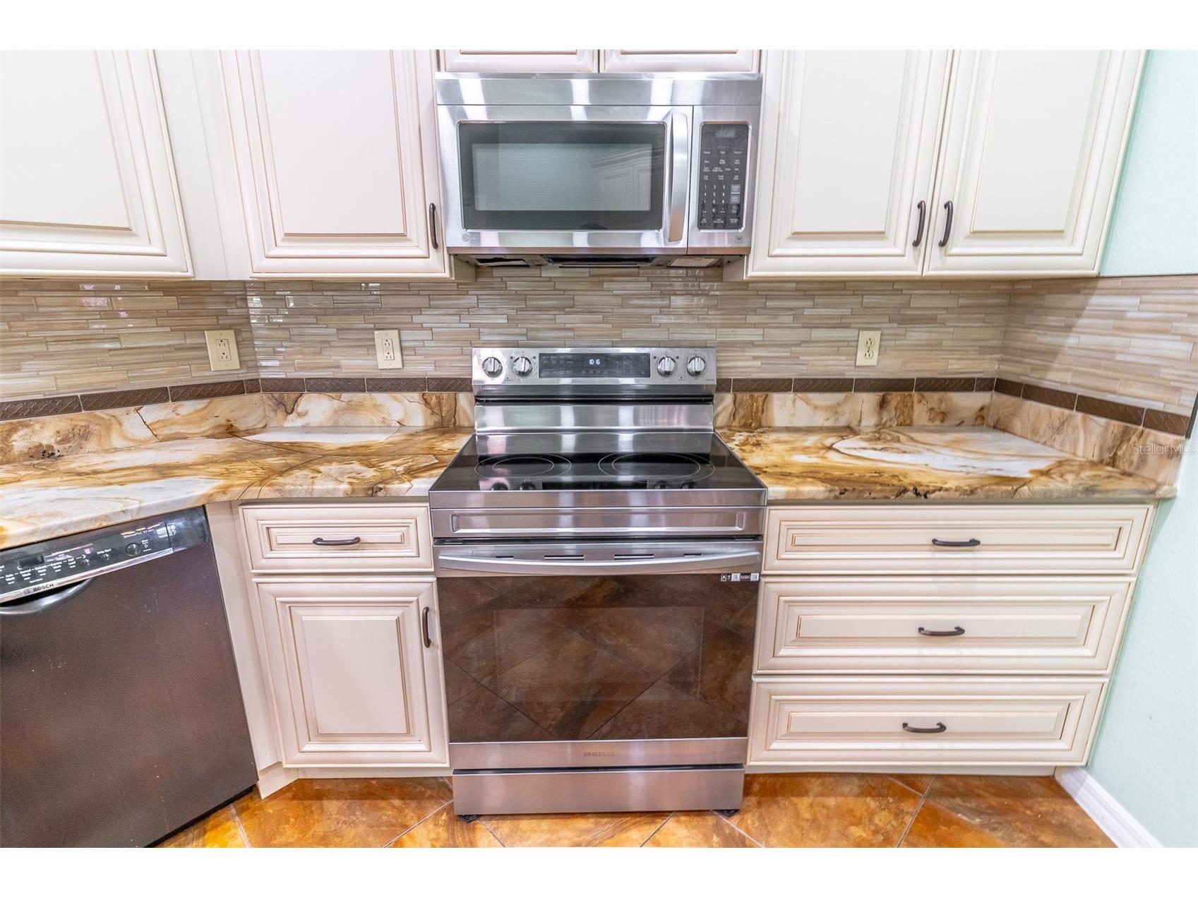 8508 SW 84th Loop Ocala FL 34481 OM726691 image28