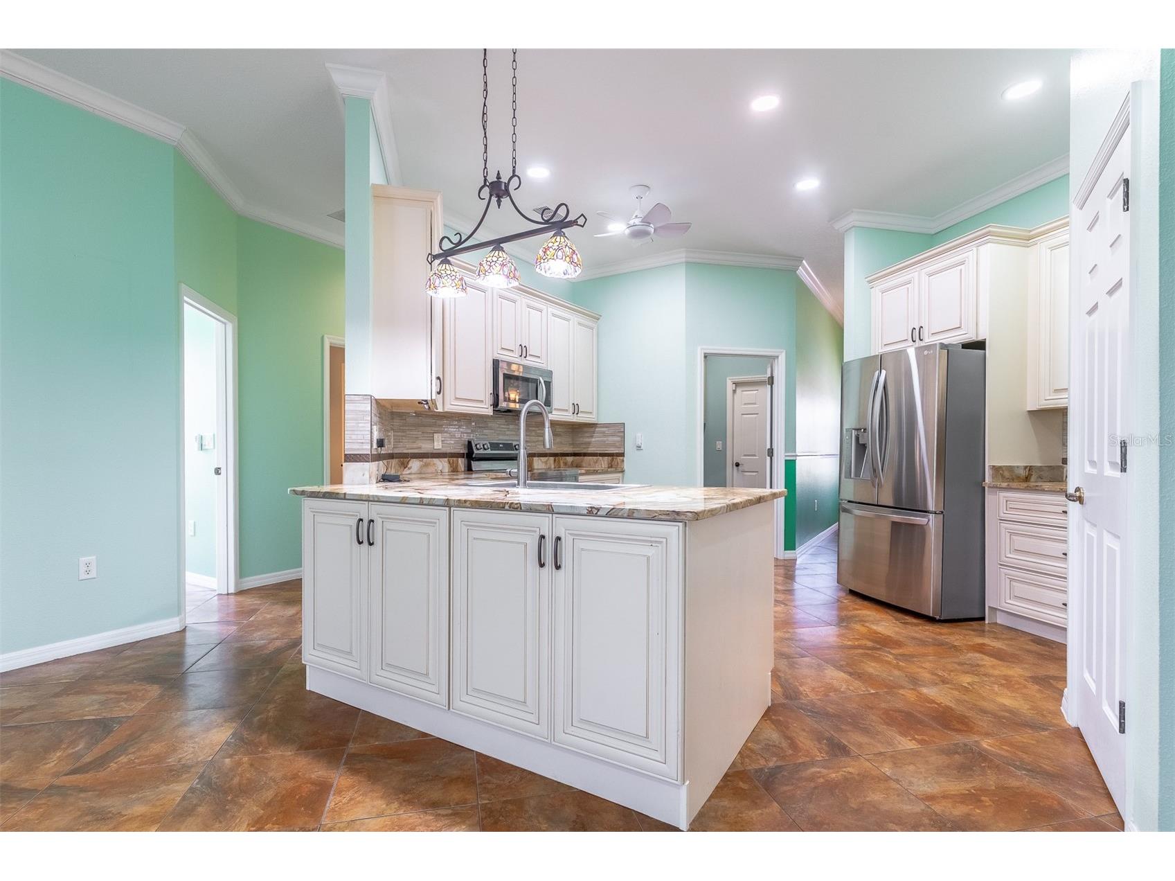 8508 SW 84th Loop Ocala FL 34481 OM726691 image29