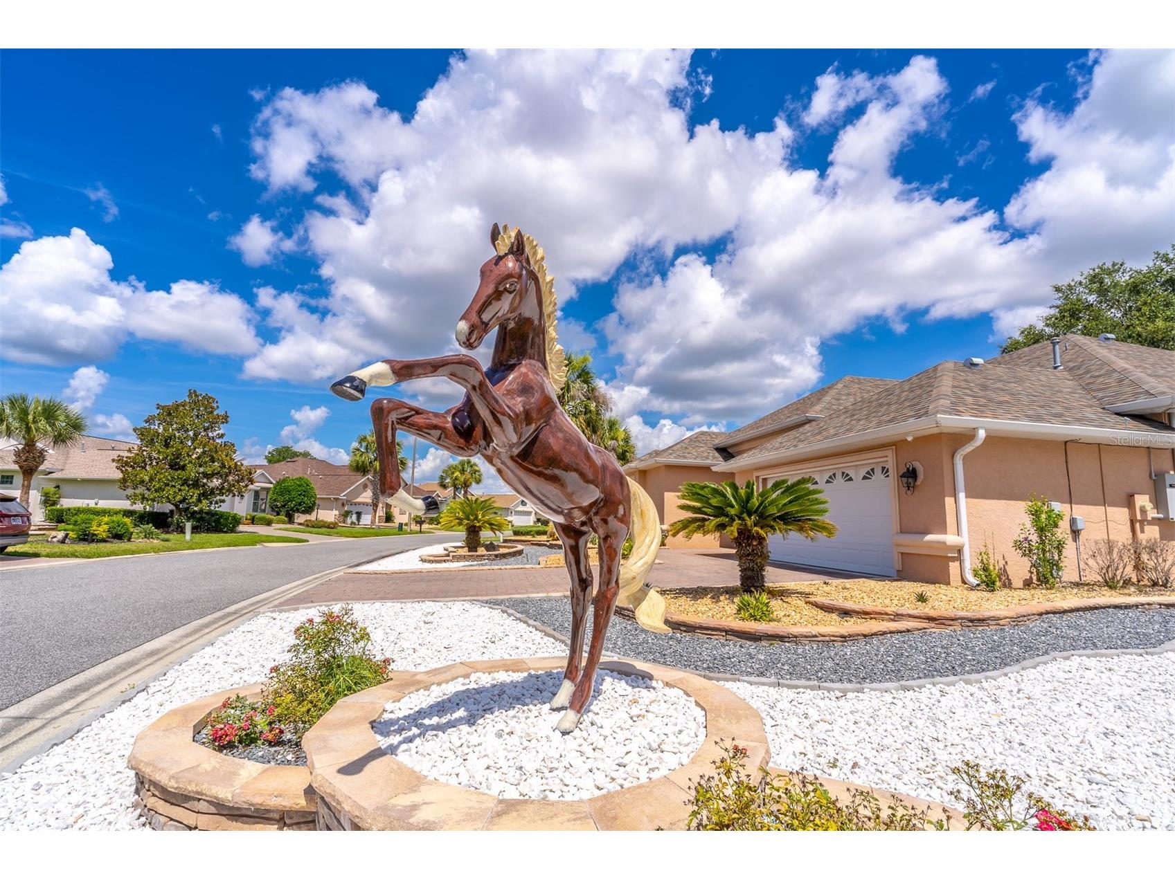 8508 SW 84th Loop Ocala FL 34481 OM726691 image3