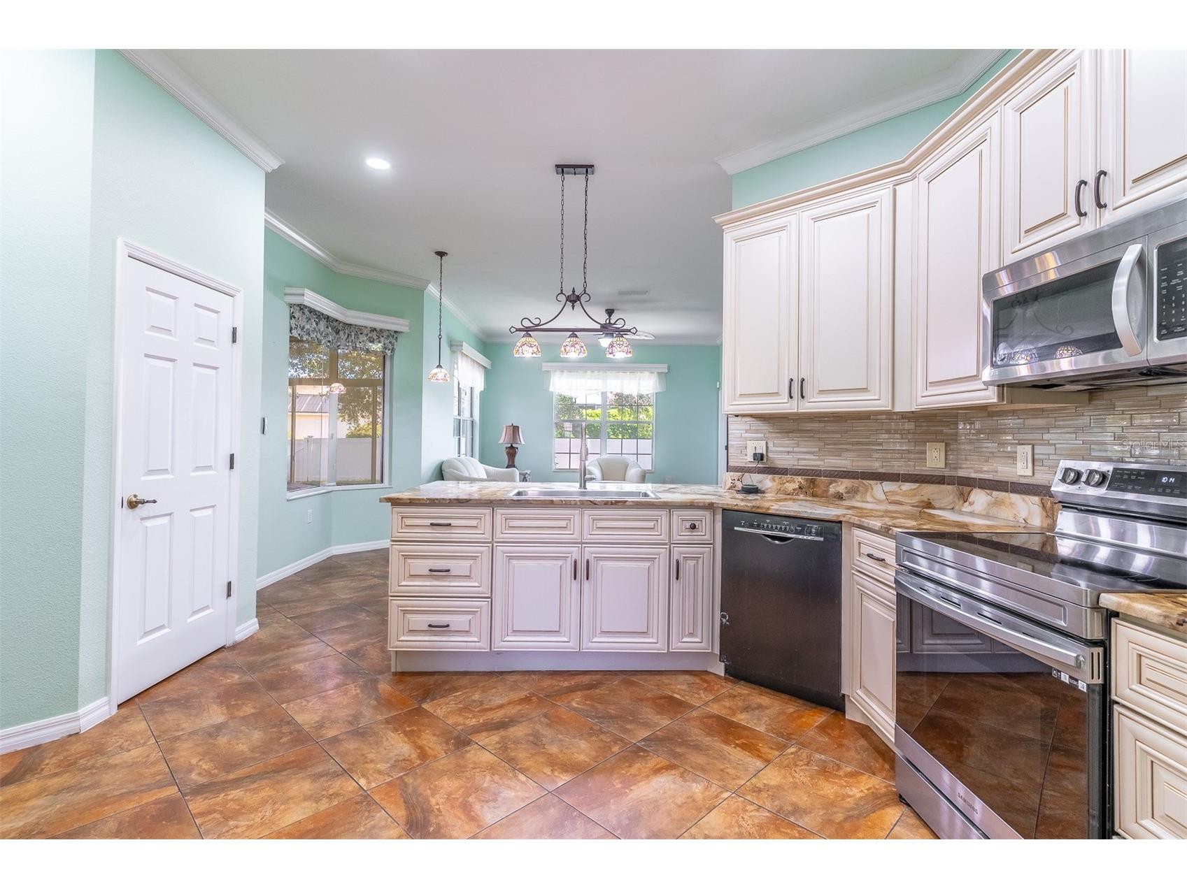 8508 SW 84th Loop Ocala FL 34481 OM726691 image30