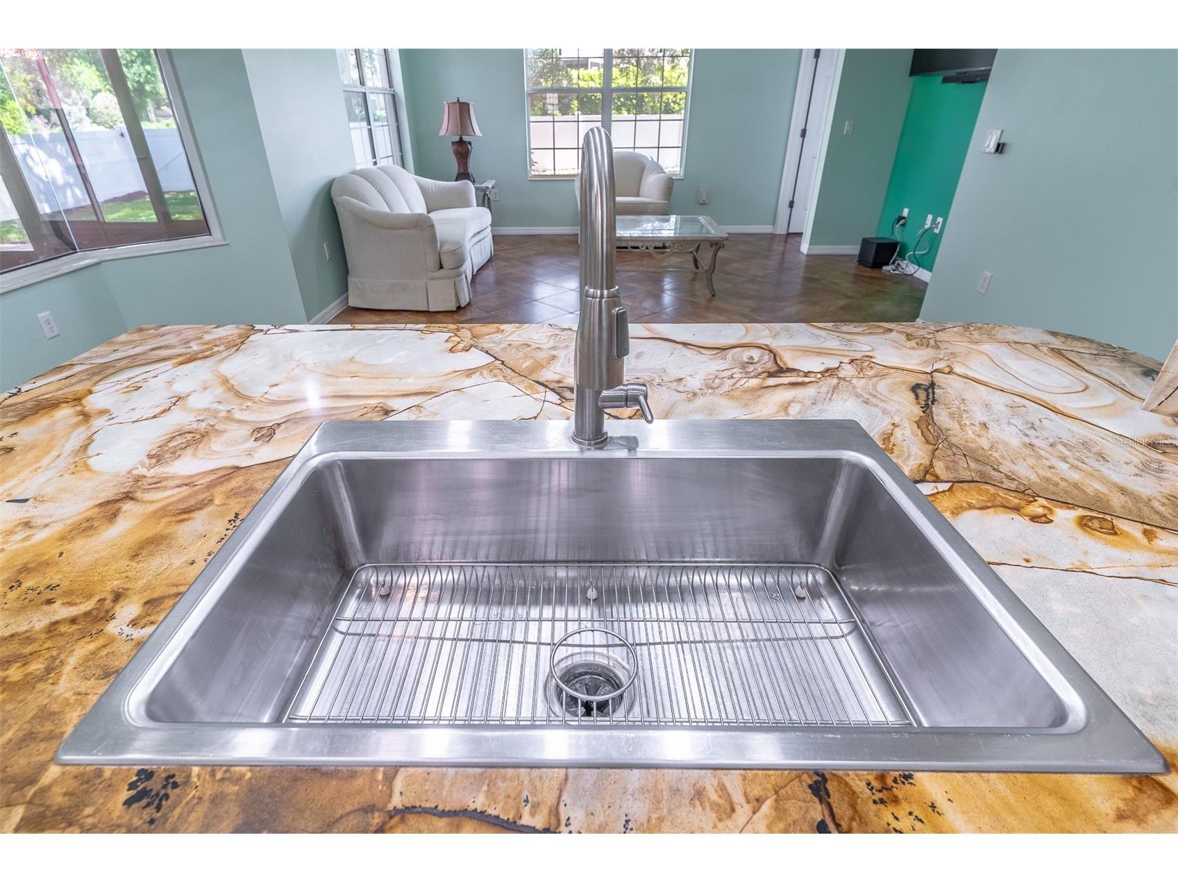 8508 SW 84th Loop Ocala FL 34481 OM726691 image31