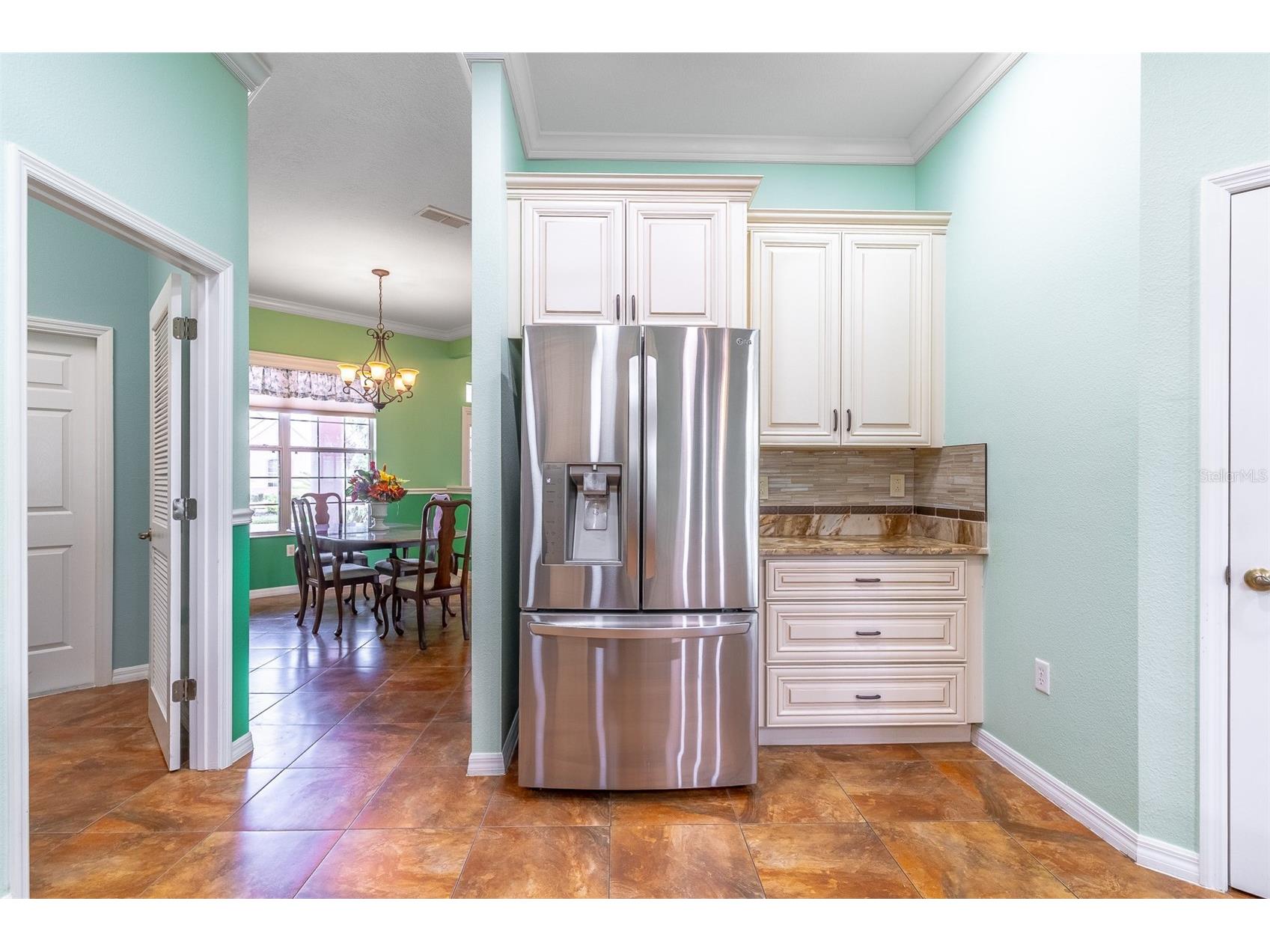 8508 SW 84th Loop Ocala FL 34481 OM726691 image32