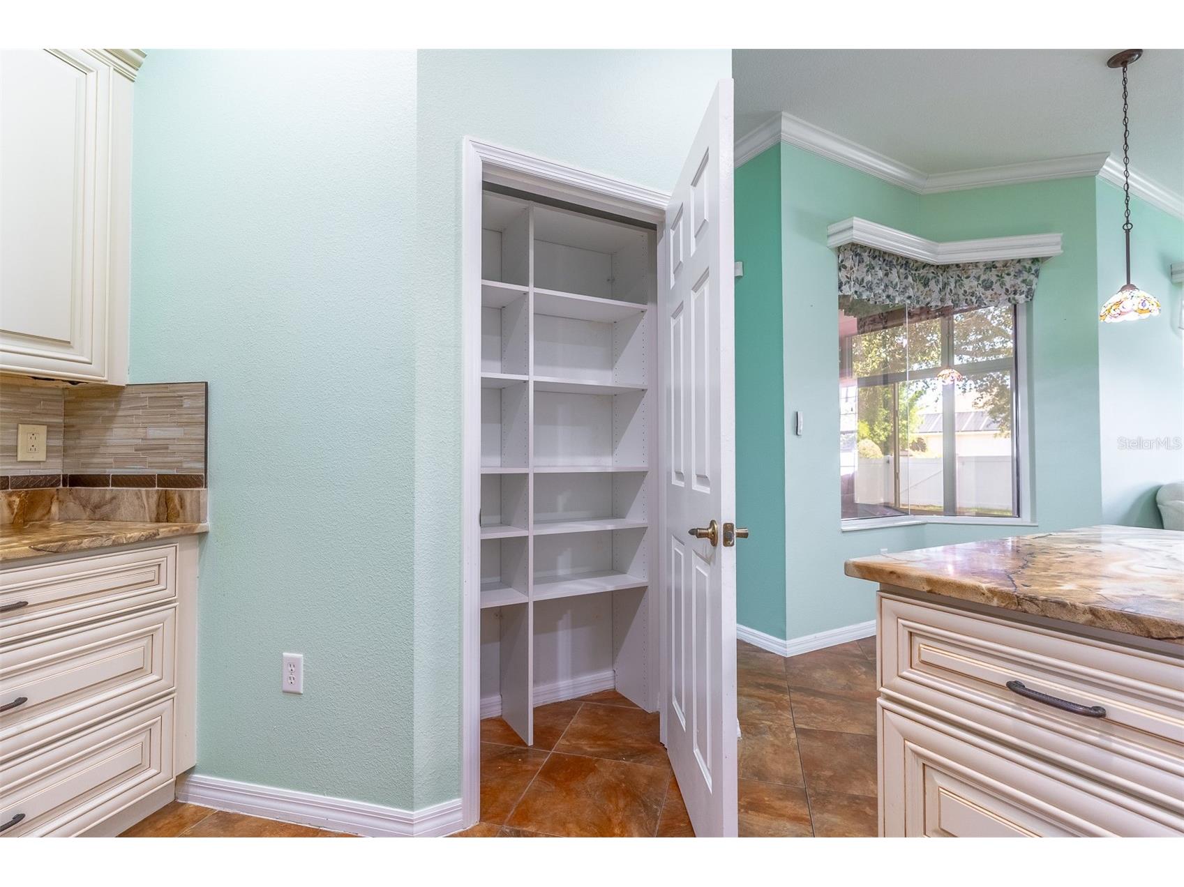 8508 SW 84th Loop Ocala FL 34481 OM726691 image33