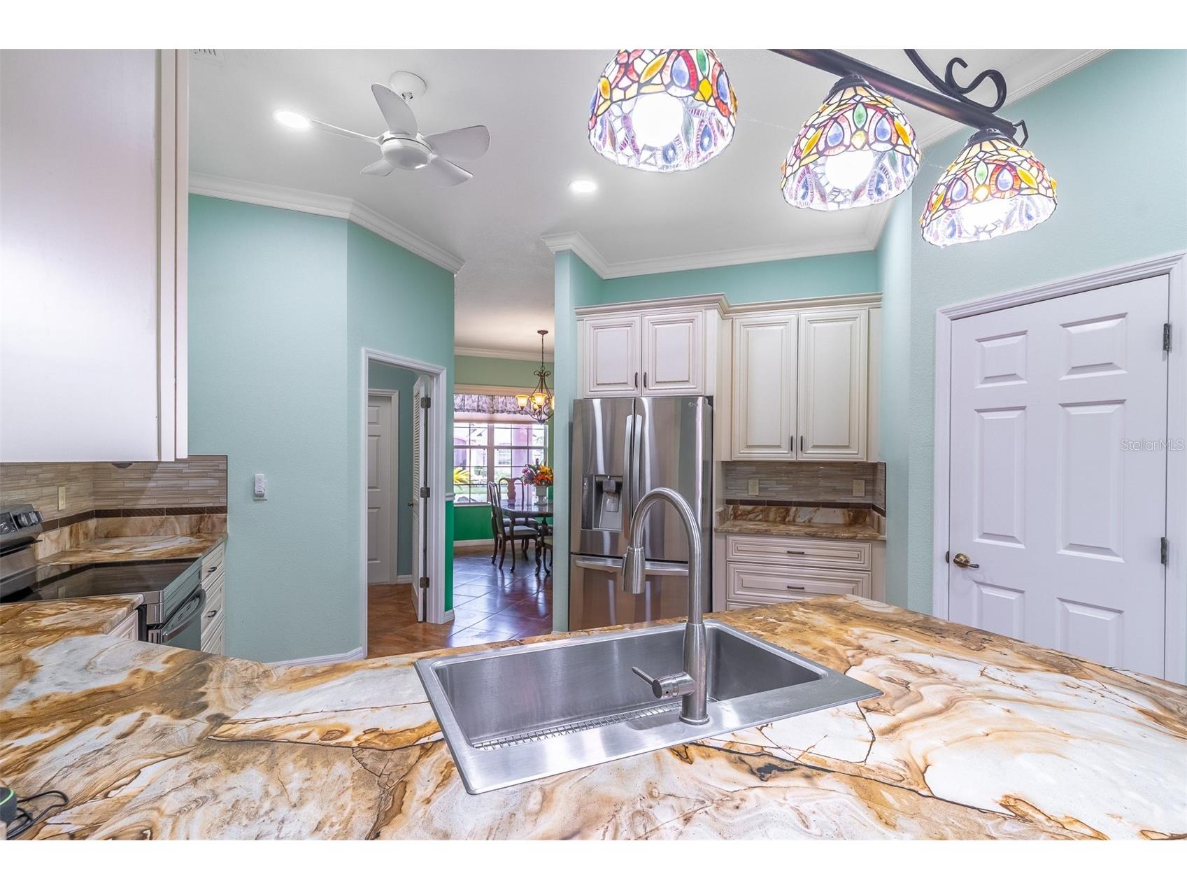 8508 SW 84th Loop Ocala FL 34481 OM726691 image34