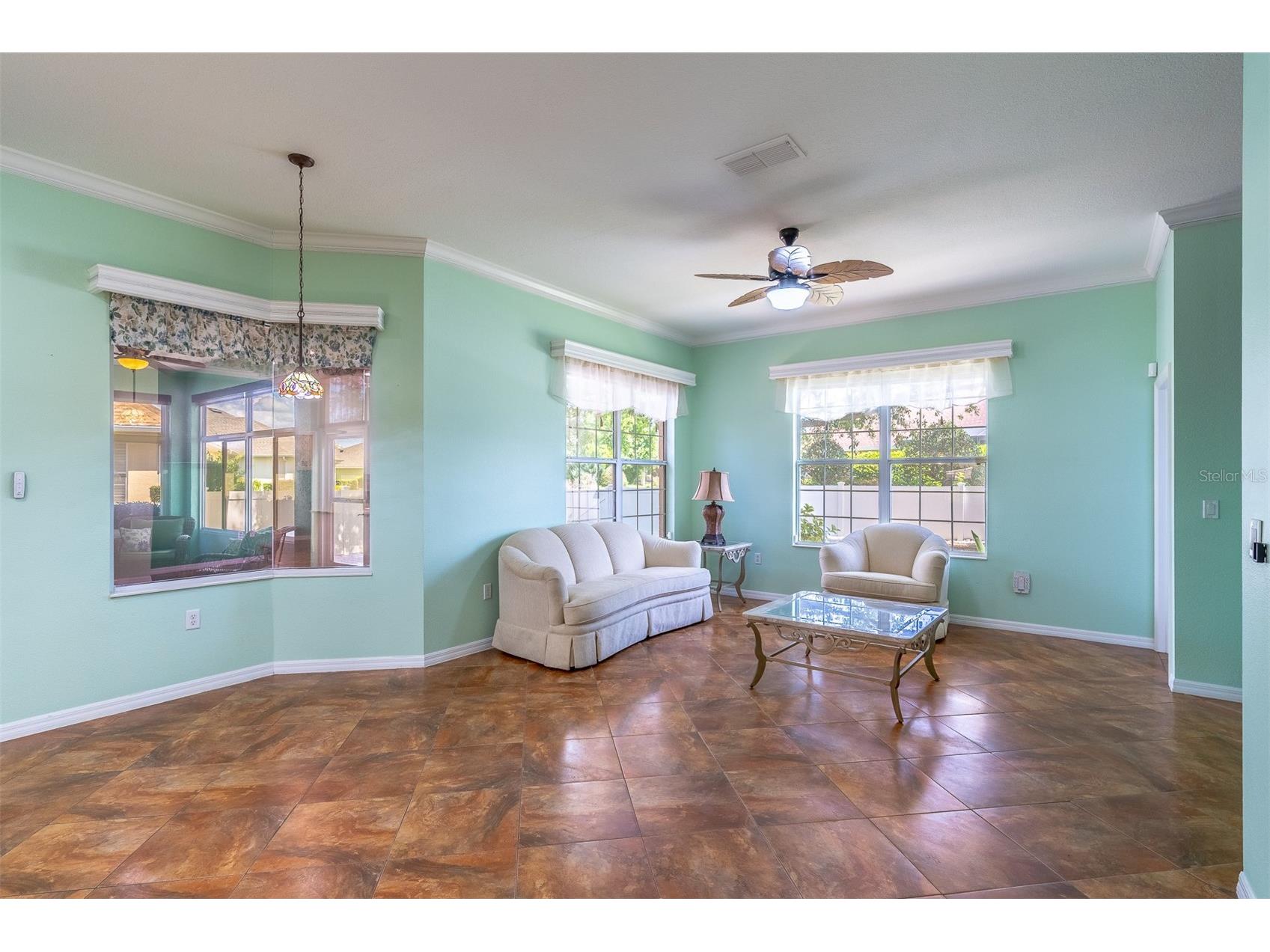 8508 SW 84th Loop Ocala FL 34481 OM726691 image36