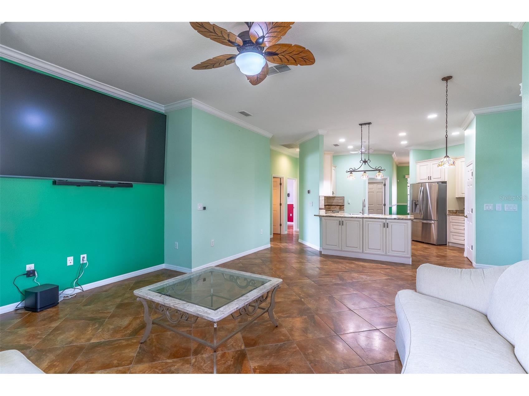8508 SW 84th Loop Ocala FL 34481 OM726691 image37