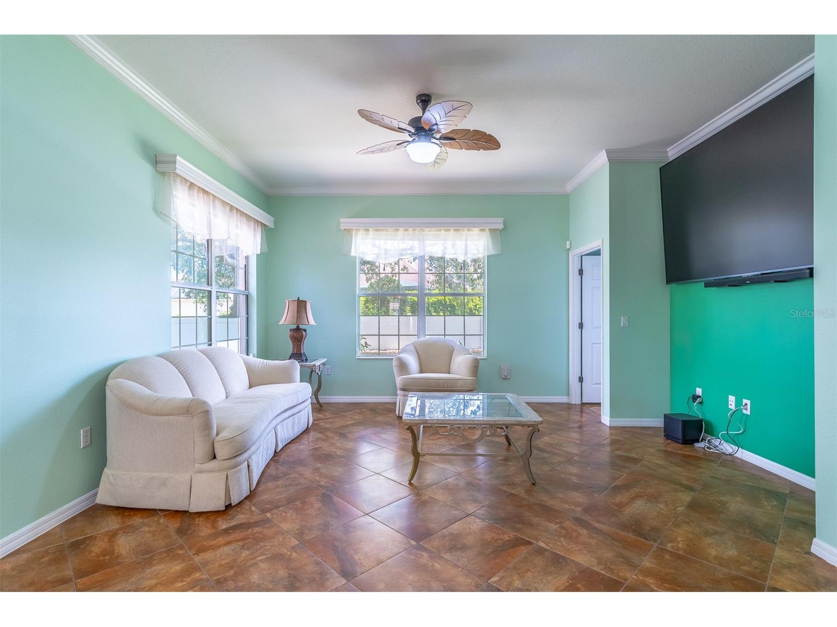 8508 SW 84th Loop Ocala FL 34481 OM726691 image38