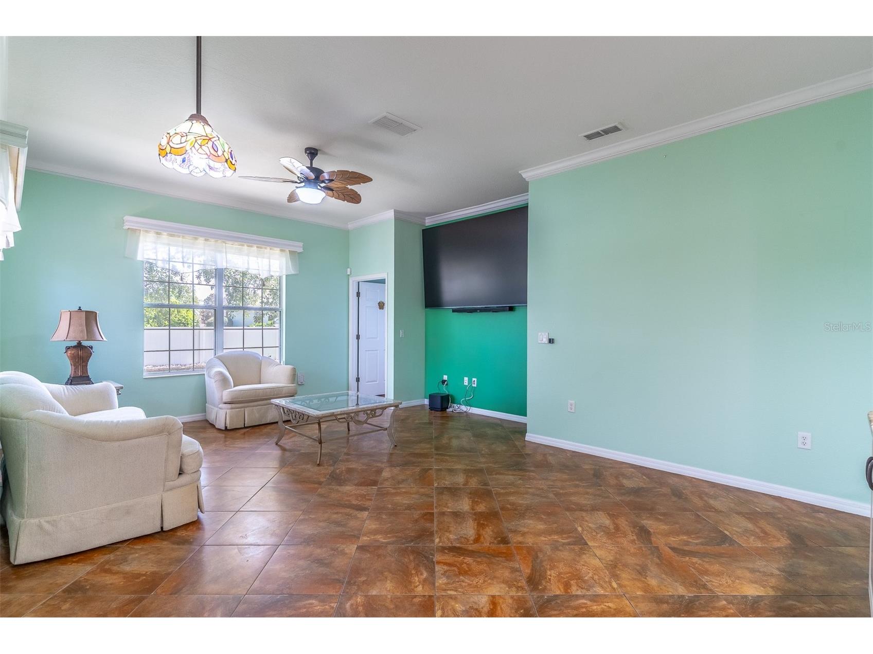 8508 SW 84th Loop Ocala FL 34481 OM726691 image39