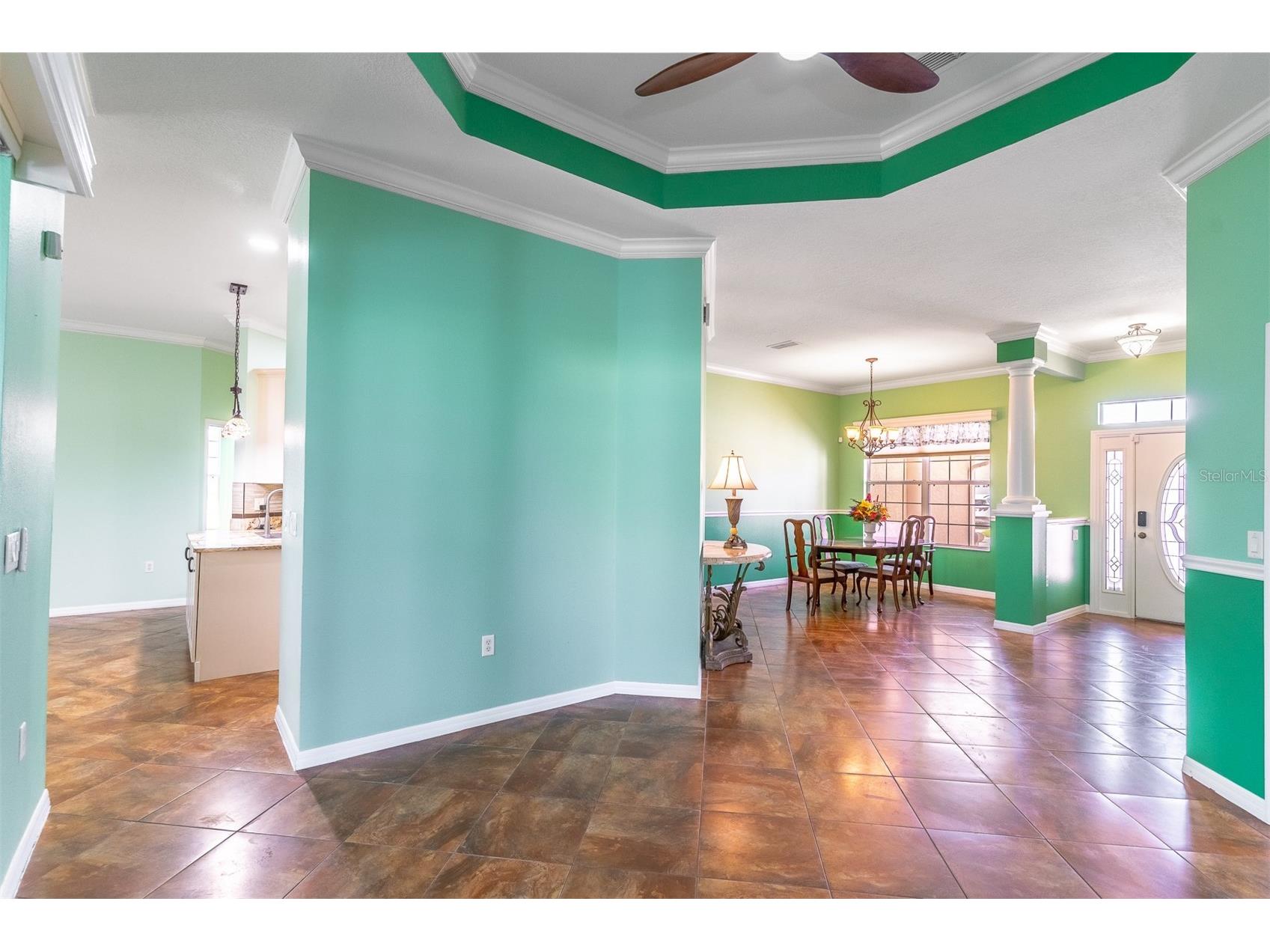 8508 SW 84th Loop Ocala FL 34481 OM726691 image40