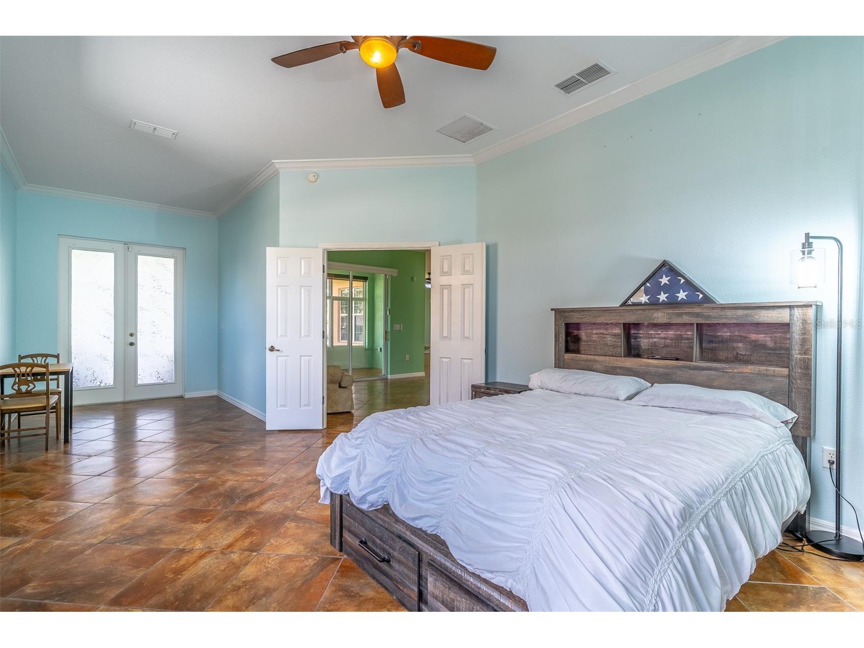 8508 SW 84th Loop Ocala FL 34481 OM726691 image41