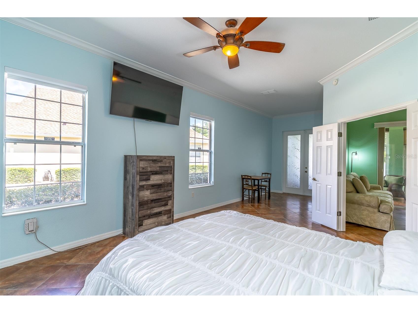 8508 SW 84th Loop Ocala FL 34481 OM726691 image42