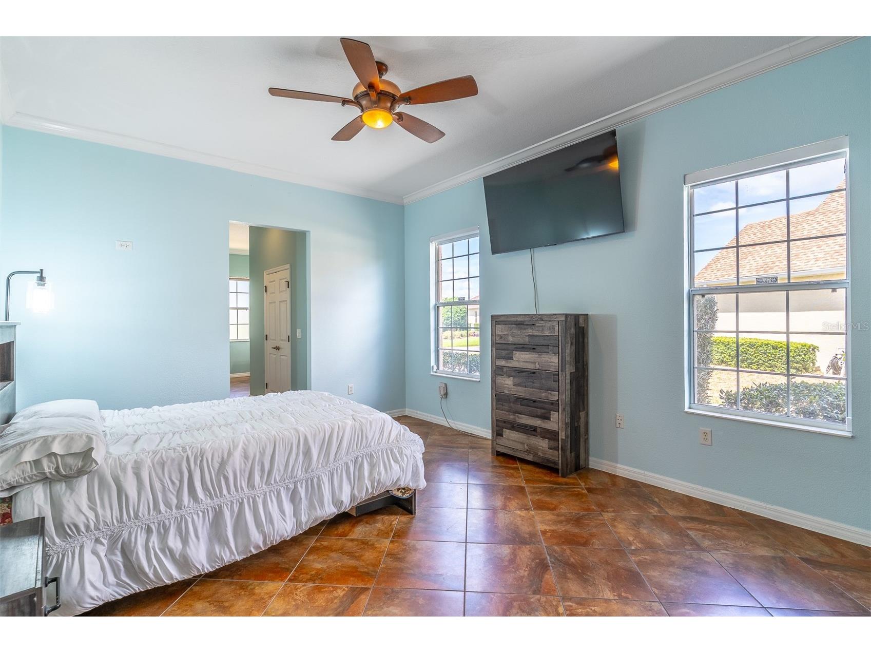 8508 SW 84th Loop Ocala FL 34481 OM726691 image43