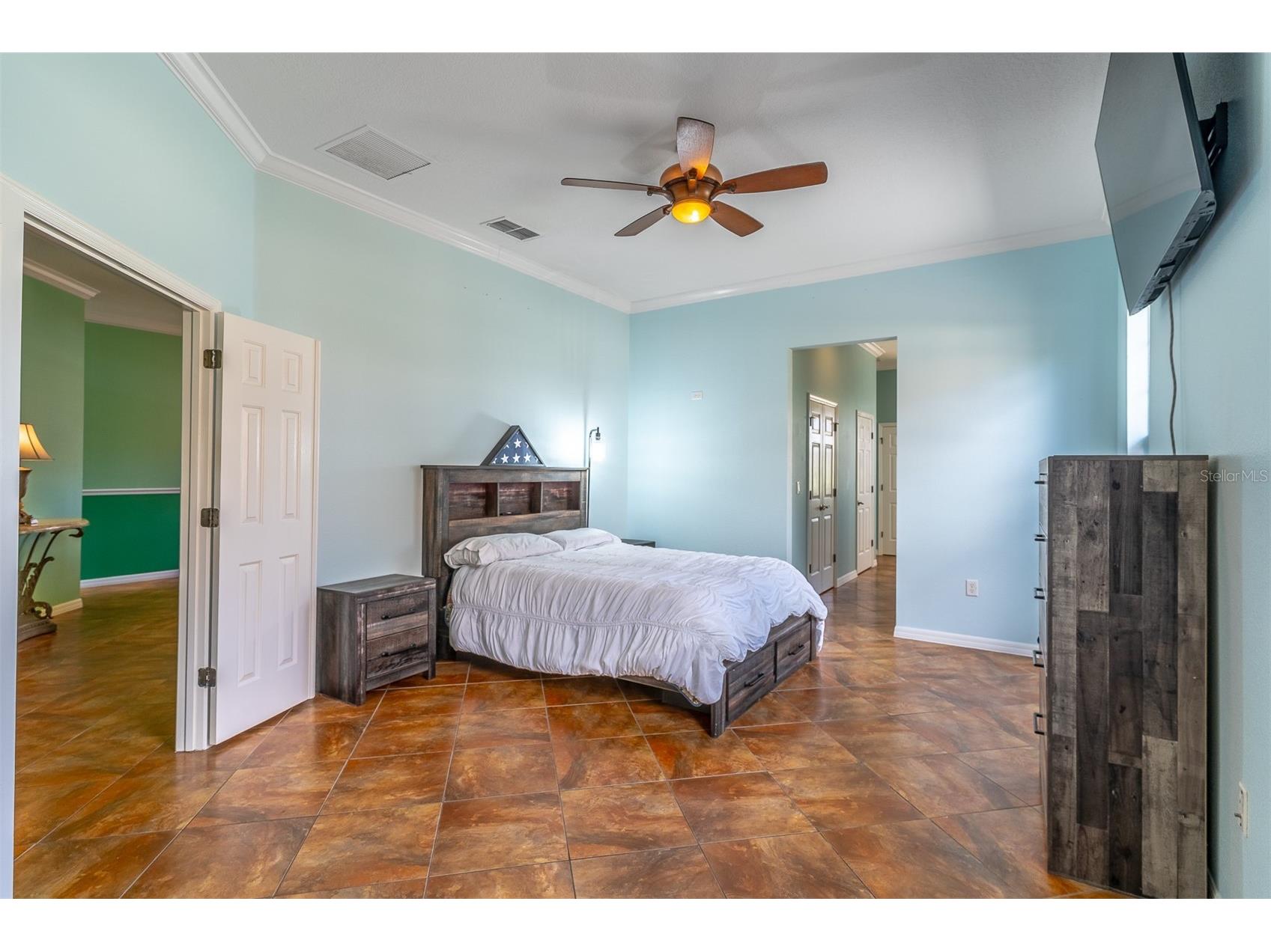 8508 SW 84th Loop Ocala FL 34481 OM726691 image44