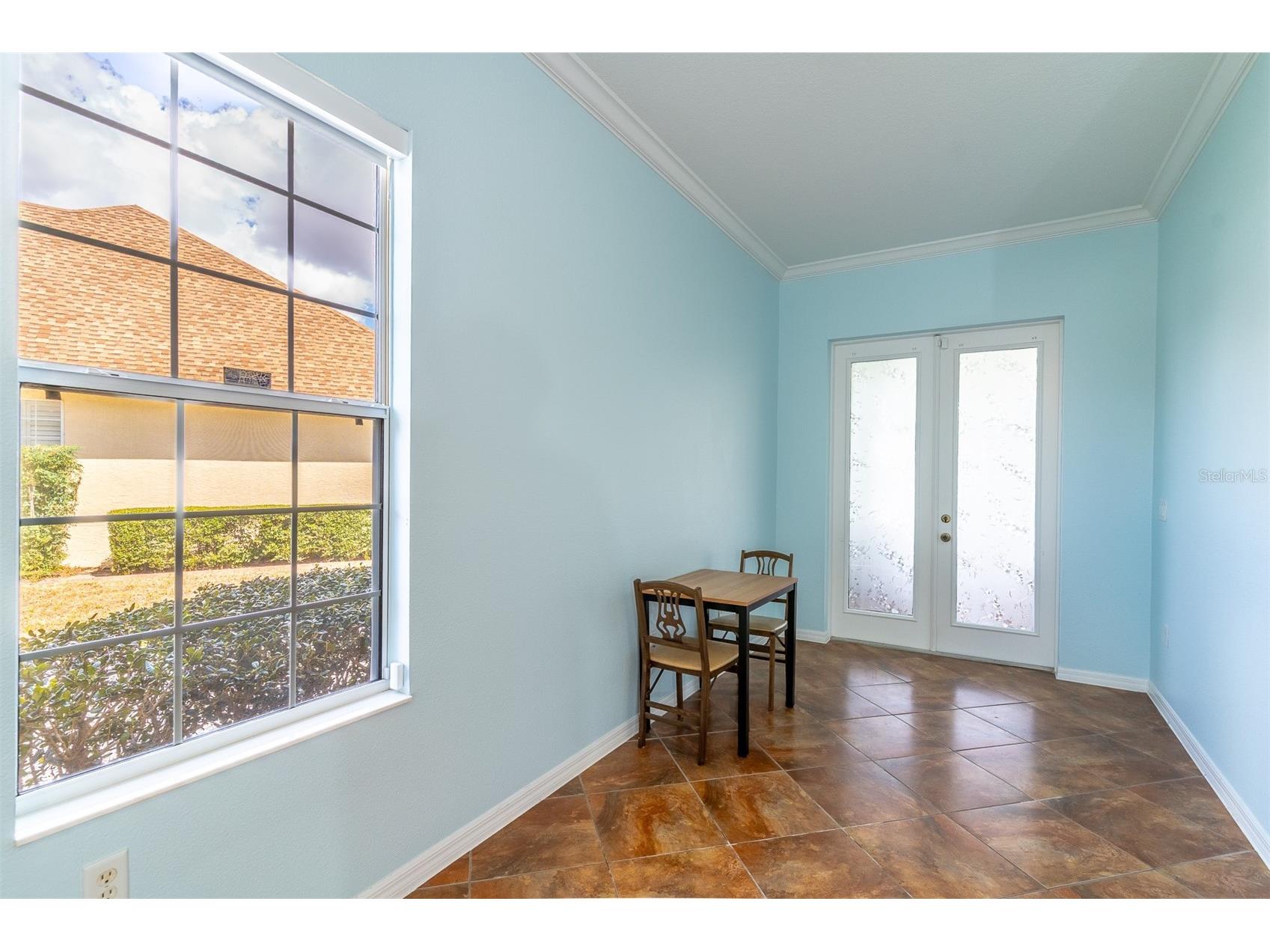 8508 SW 84th Loop Ocala FL 34481 OM726691 image45