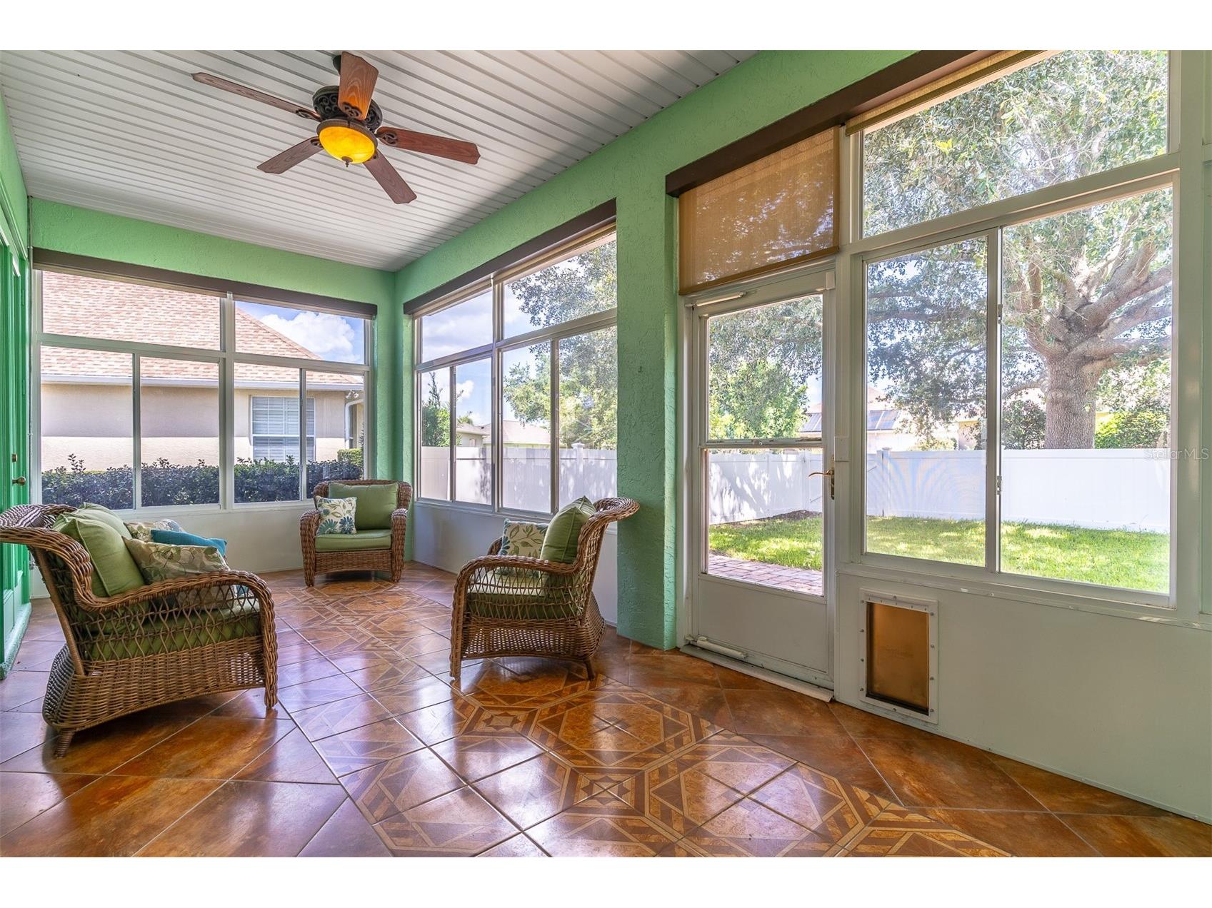 8508 SW 84th Loop Ocala FL 34481 OM726691 image47