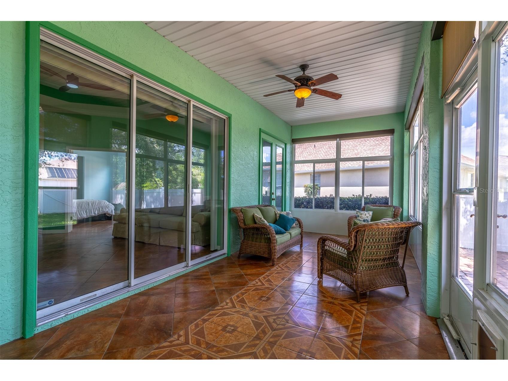 8508 SW 84th Loop Ocala FL 34481 OM726691 image48
