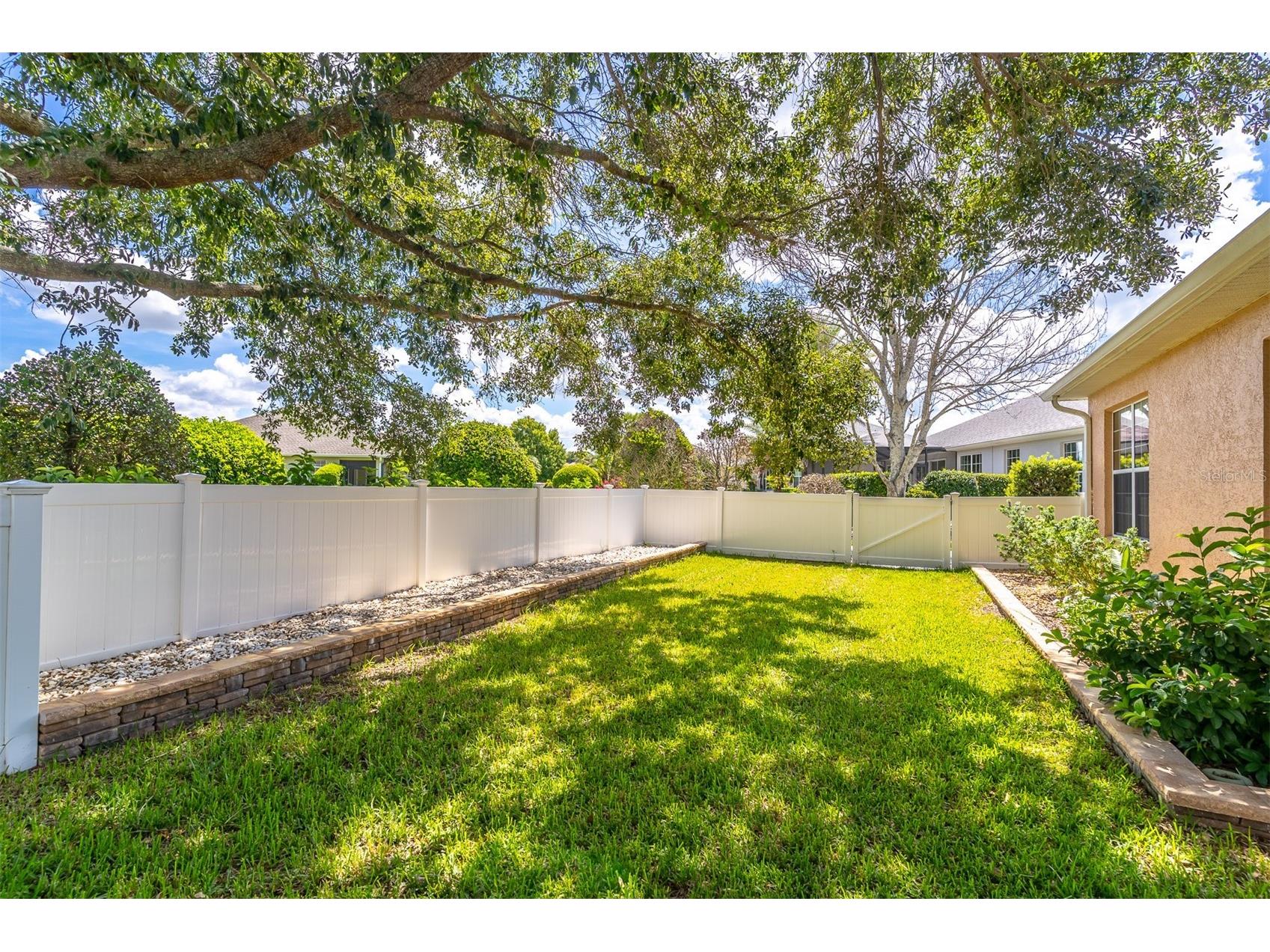 8508 SW 84th Loop Ocala FL 34481 OM726691 image49
