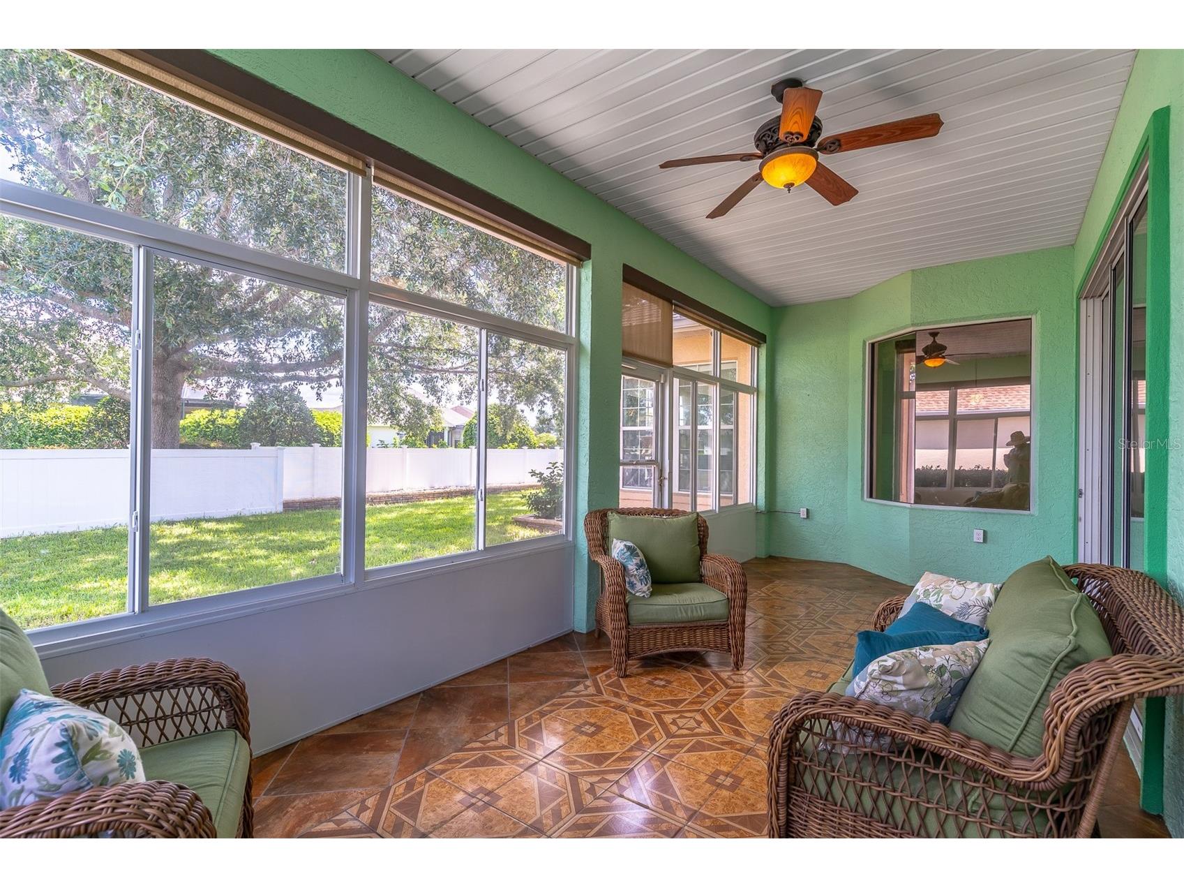 8508 SW 84th Loop Ocala FL 34481 OM726691 image50