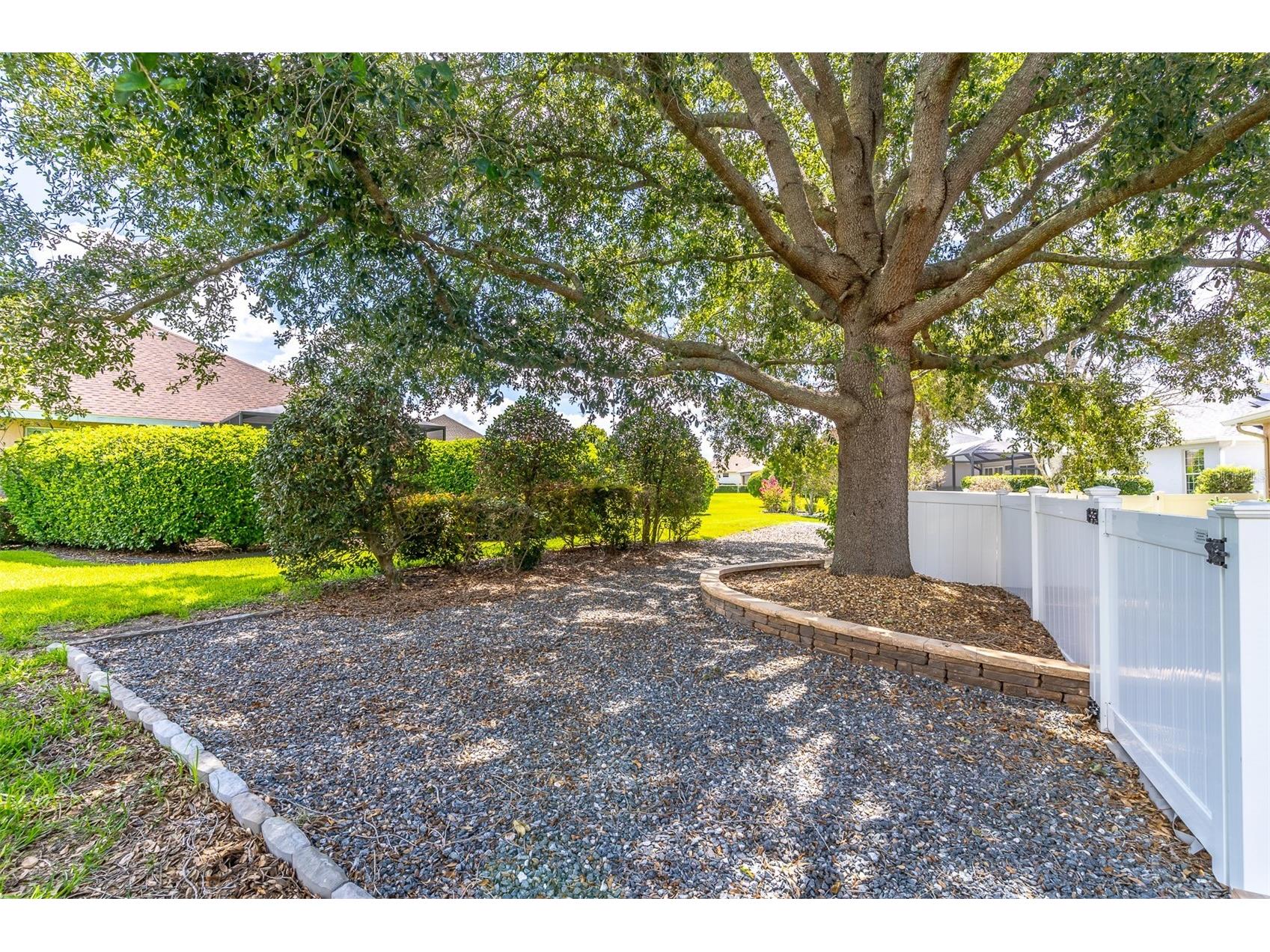 8508 SW 84th Loop Ocala FL 34481 OM726691 image51