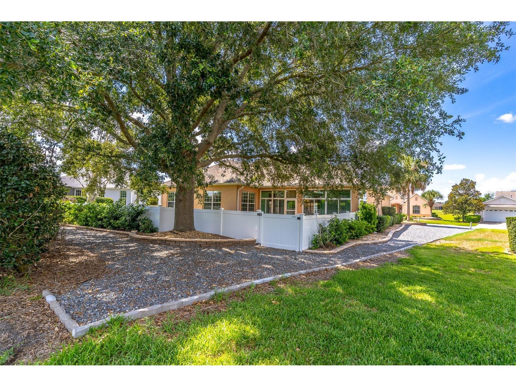 8508 SW 84th Loop Ocala FL 34481 OM726691 image52