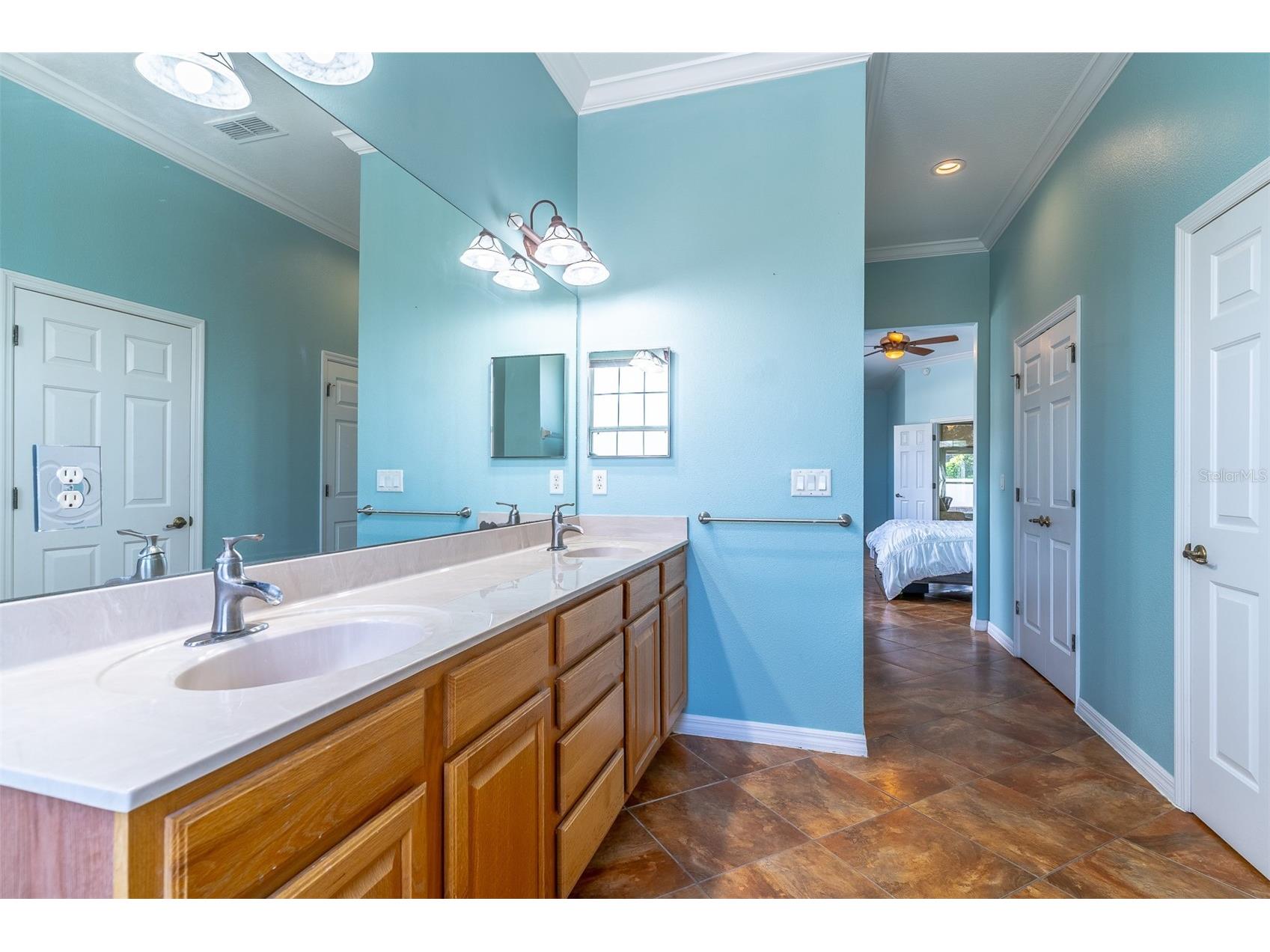 8508 SW 84th Loop Ocala FL 34481 OM726691 image55