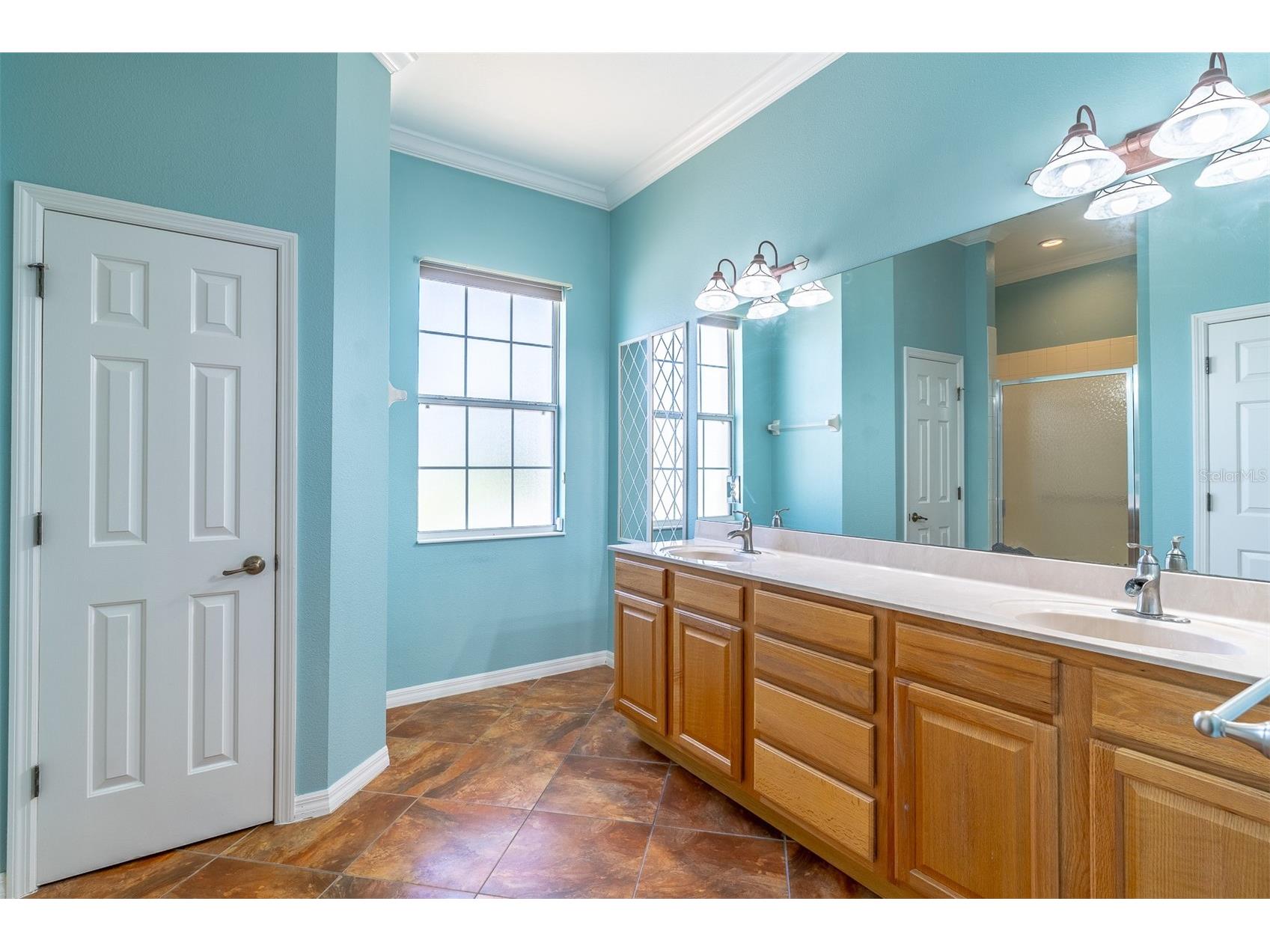 8508 SW 84th Loop Ocala FL 34481 OM726691 image56