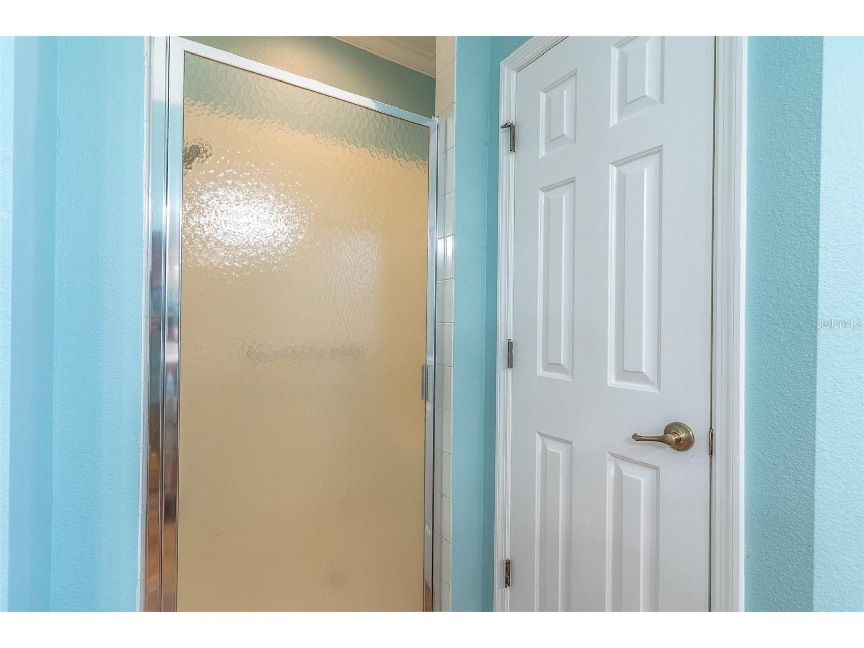 8508 SW 84th Loop Ocala FL 34481 OM726691 image57