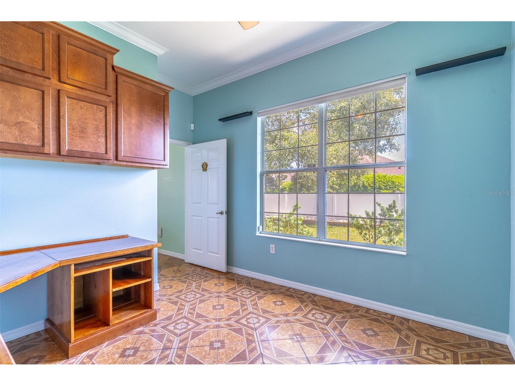 8508 SW 84th Loop Ocala FL 34481 OM726691 image59