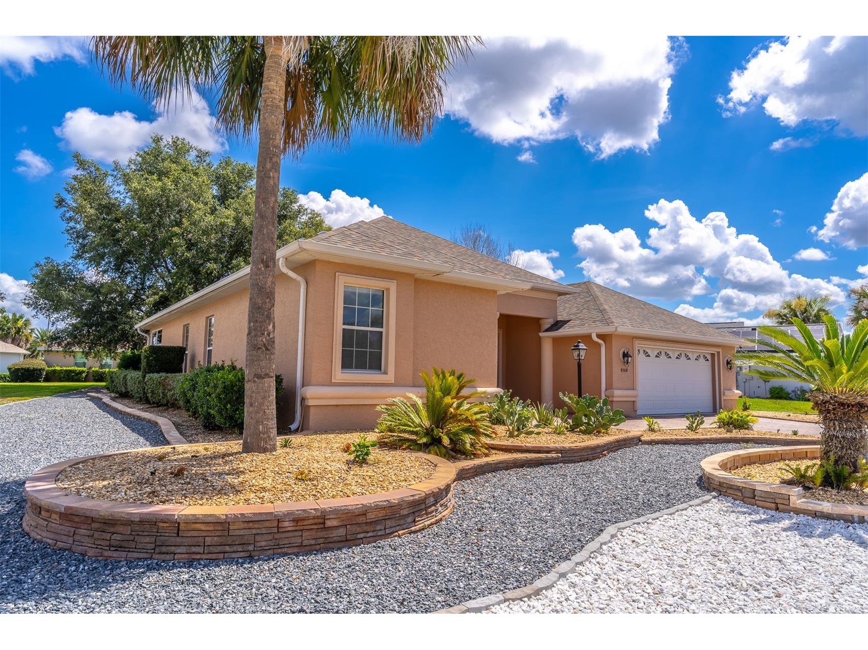 8508 SW 84th Loop Ocala FL 34481 OM726691 image6