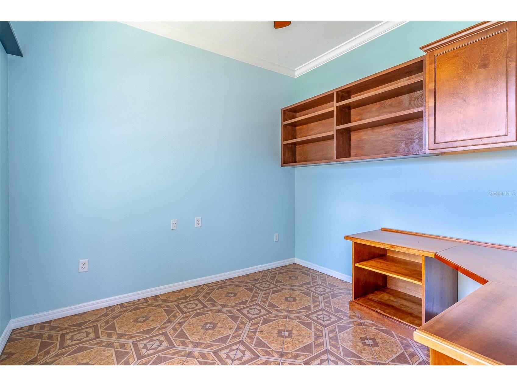 8508 SW 84th Loop Ocala FL 34481 OM726691 image60