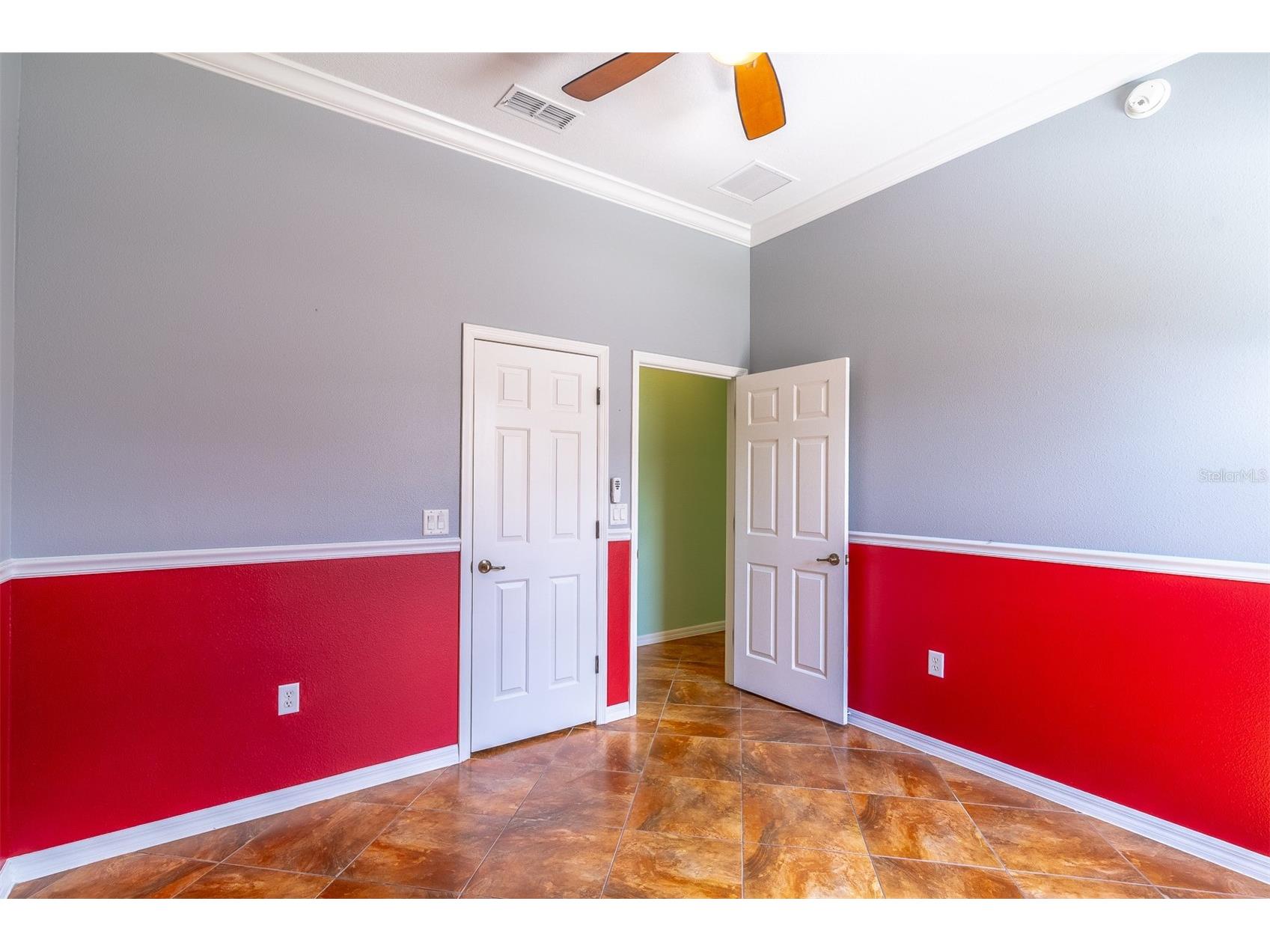 8508 SW 84th Loop Ocala FL 34481 OM726691 image61