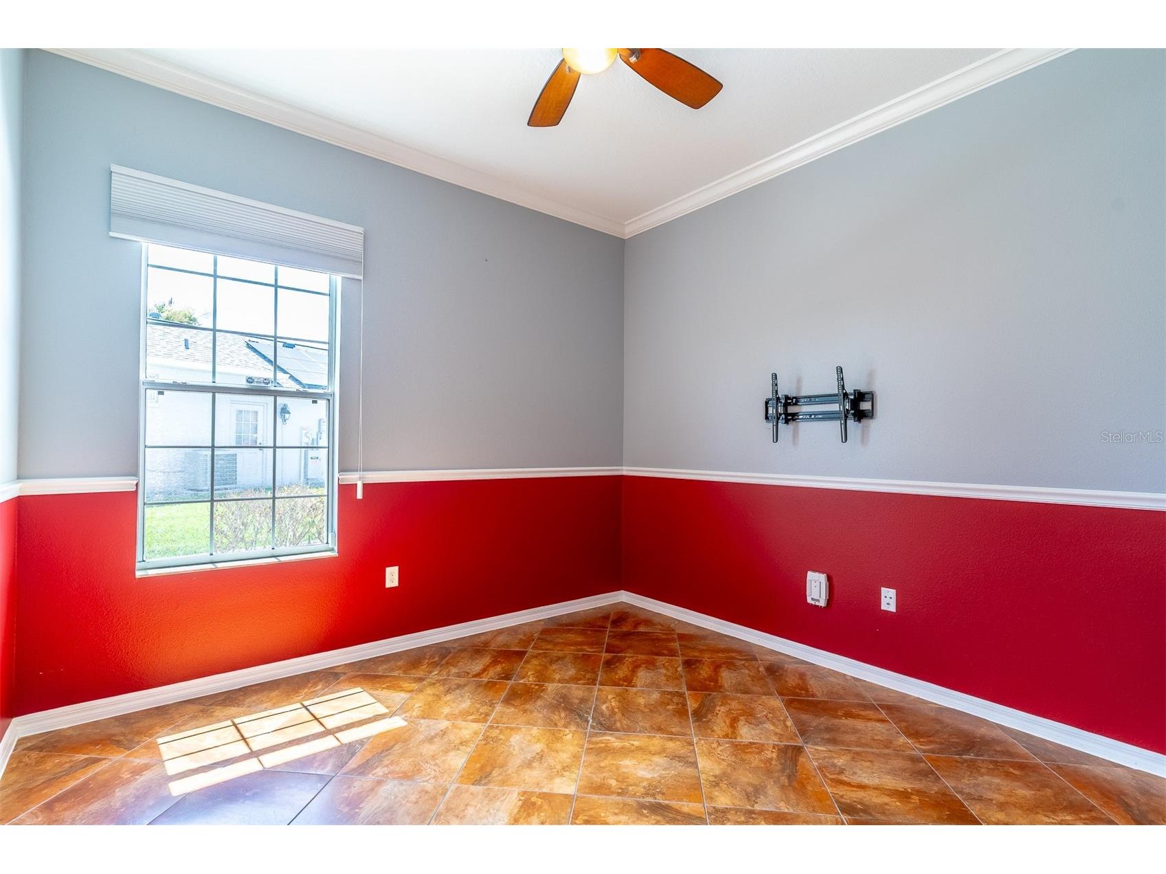 8508 SW 84th Loop Ocala FL 34481 OM726691 image62