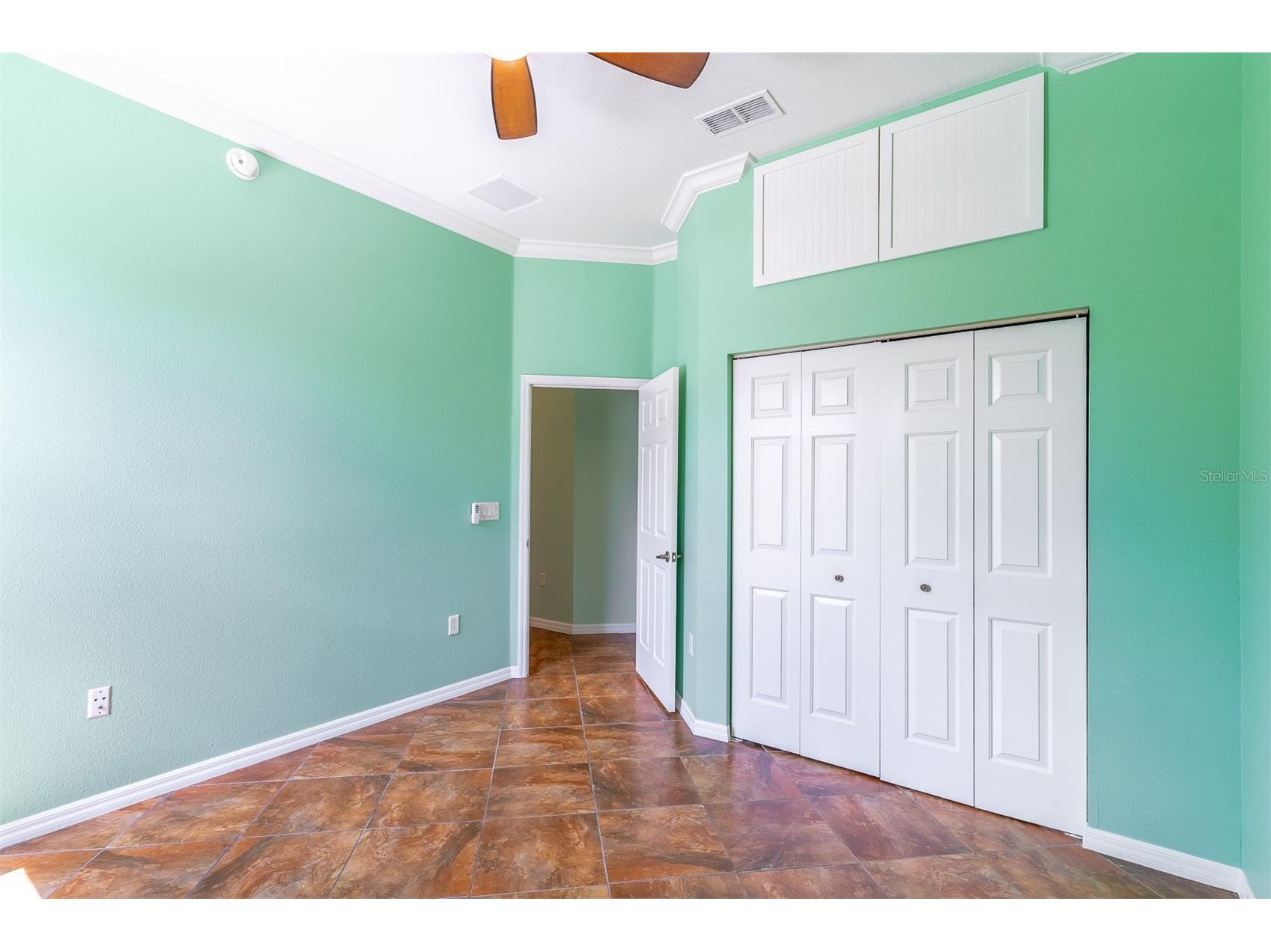 8508 SW 84th Loop Ocala FL 34481 OM726691 image63