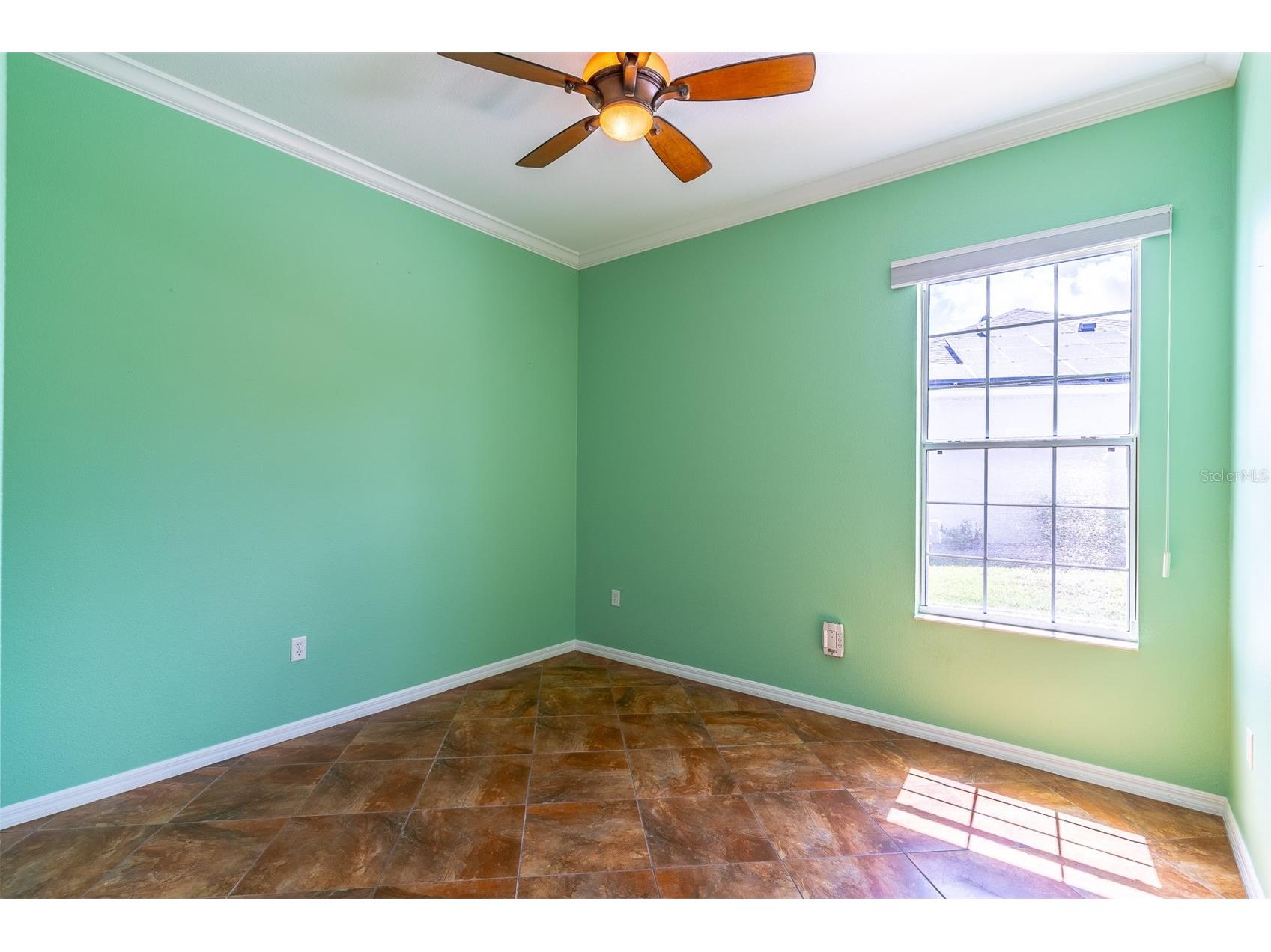 8508 SW 84th Loop Ocala FL 34481 OM726691 image64