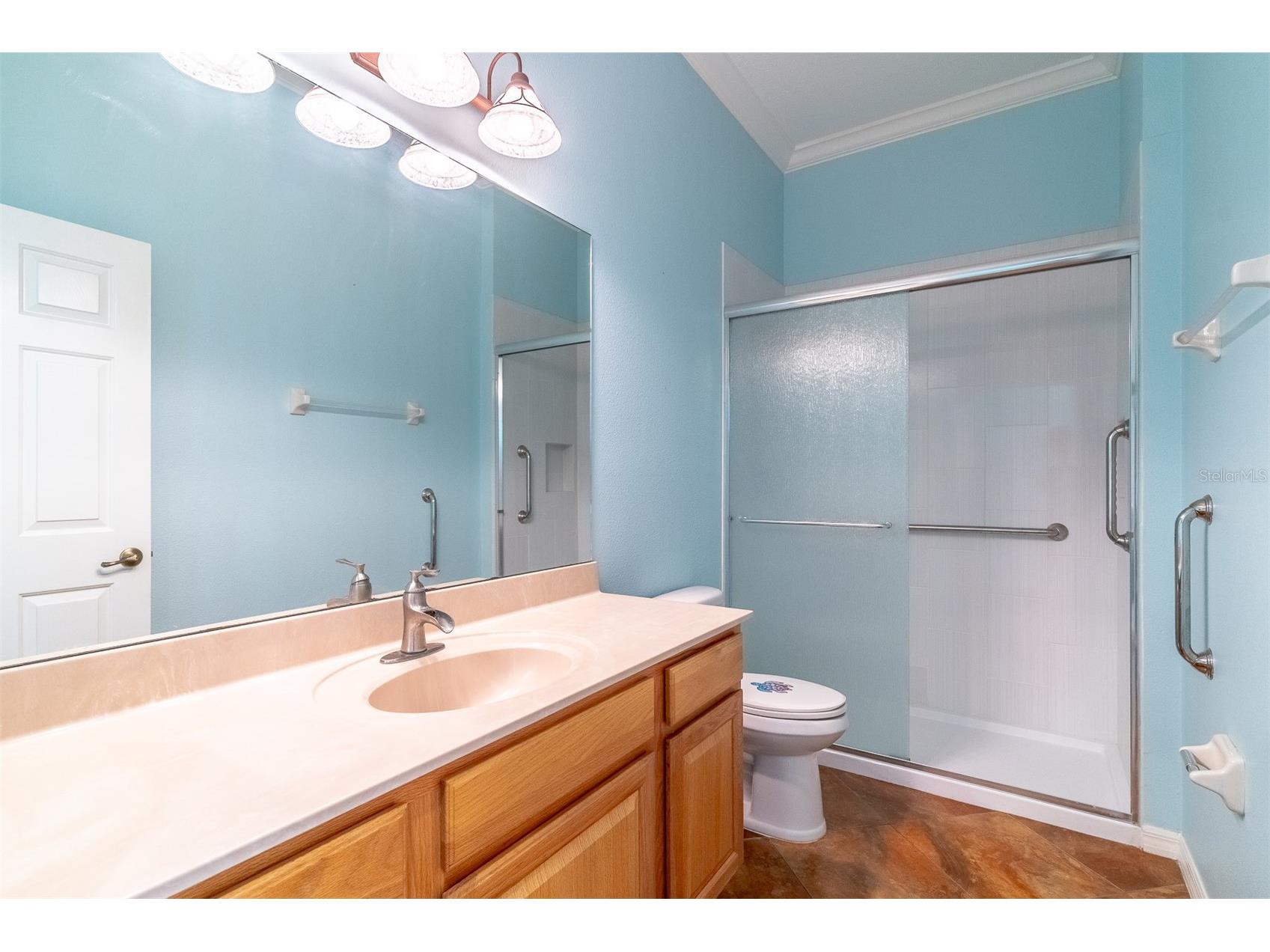 8508 SW 84th Loop Ocala FL 34481 OM726691 image65