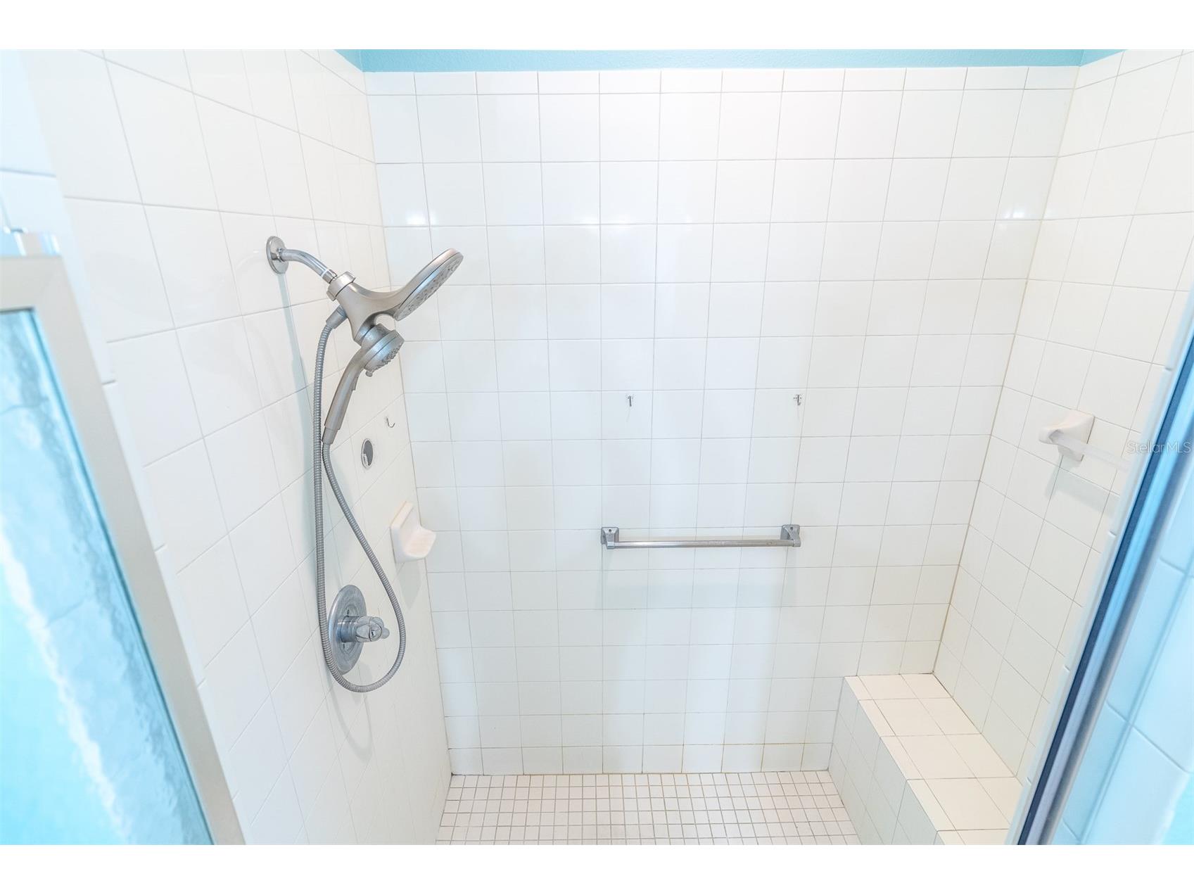 8508 SW 84th Loop Ocala FL 34481 OM726691 image66