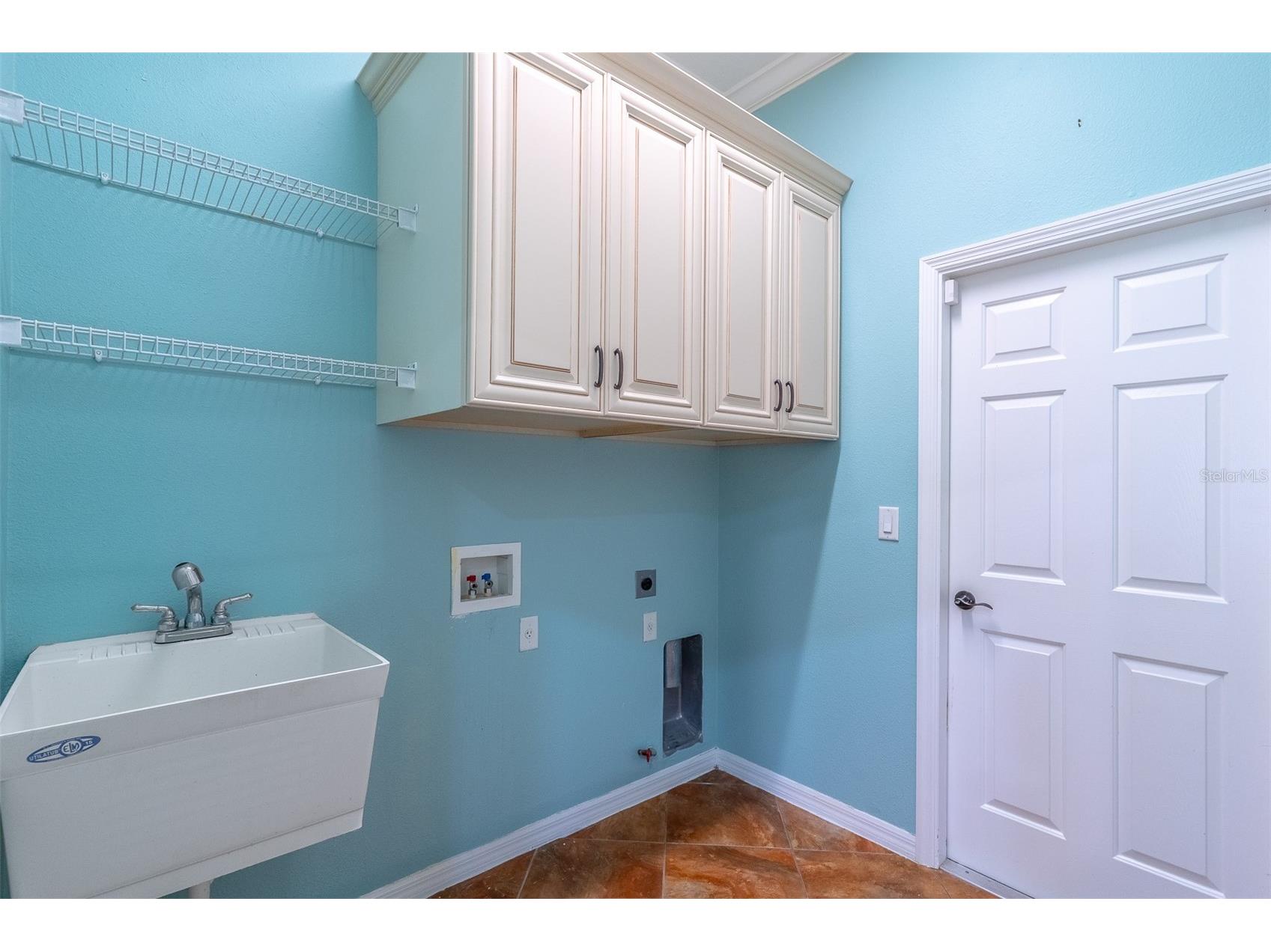 8508 SW 84th Loop Ocala FL 34481 OM726691 image67