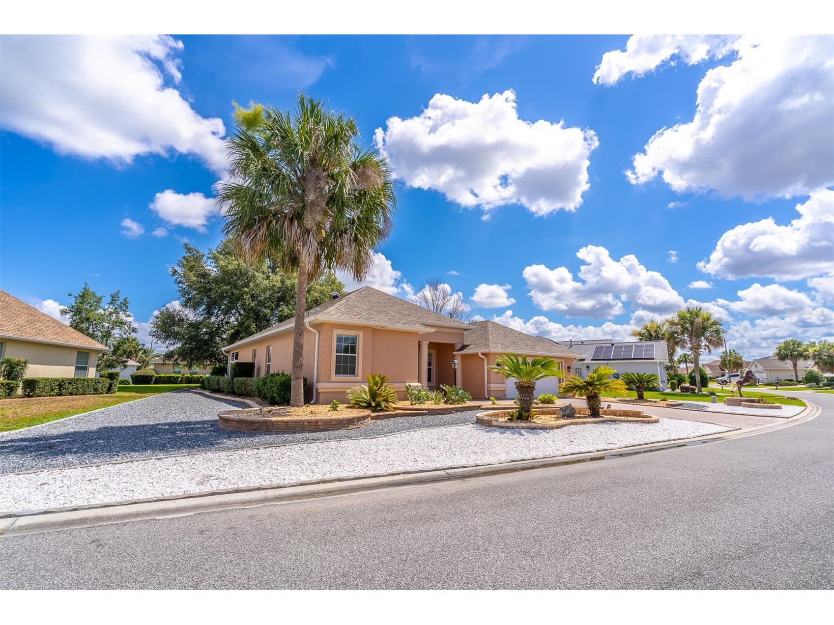 8508 SW 84th Loop Ocala FL 34481 OM726691 image7
