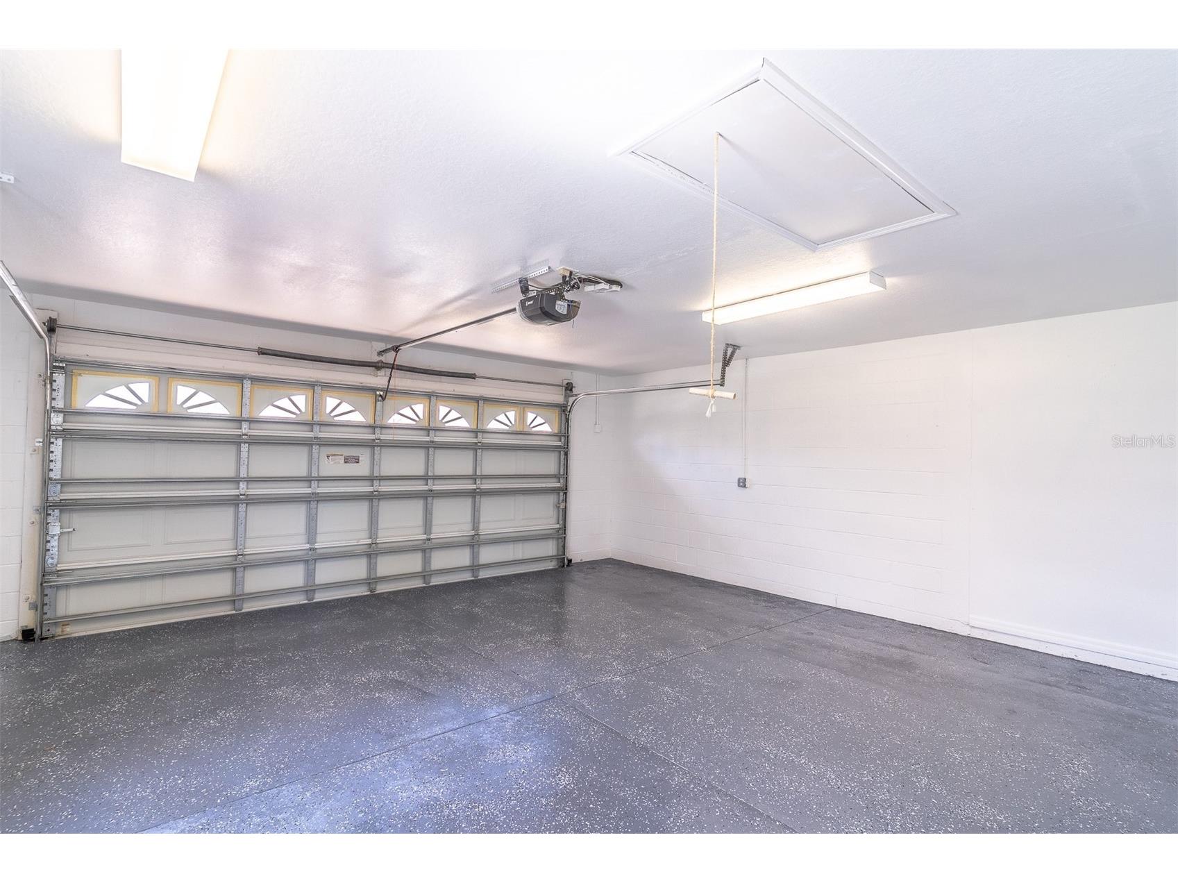 8508 SW 84th Loop Ocala FL 34481 OM726691 image70