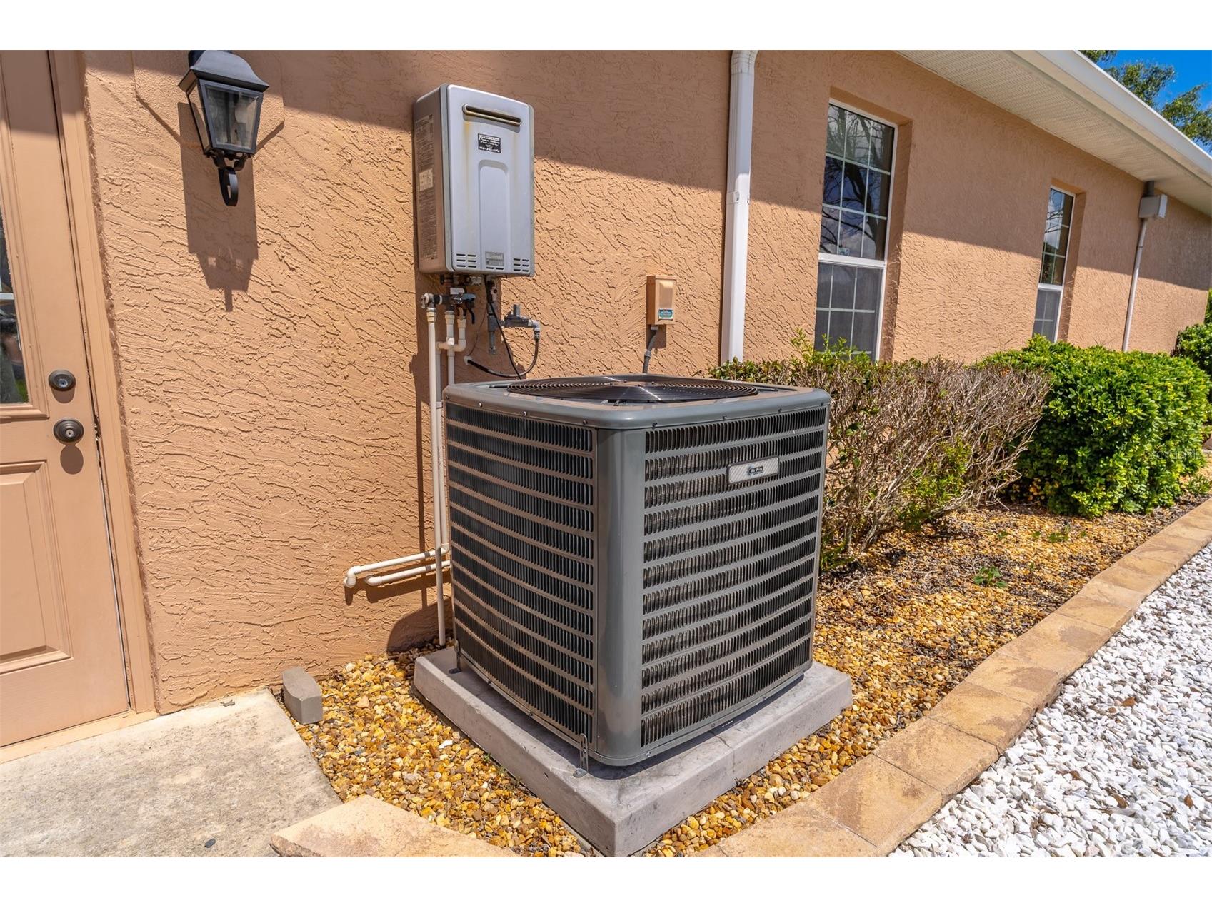 8508 SW 84th Loop Ocala FL 34481 OM726691 image71