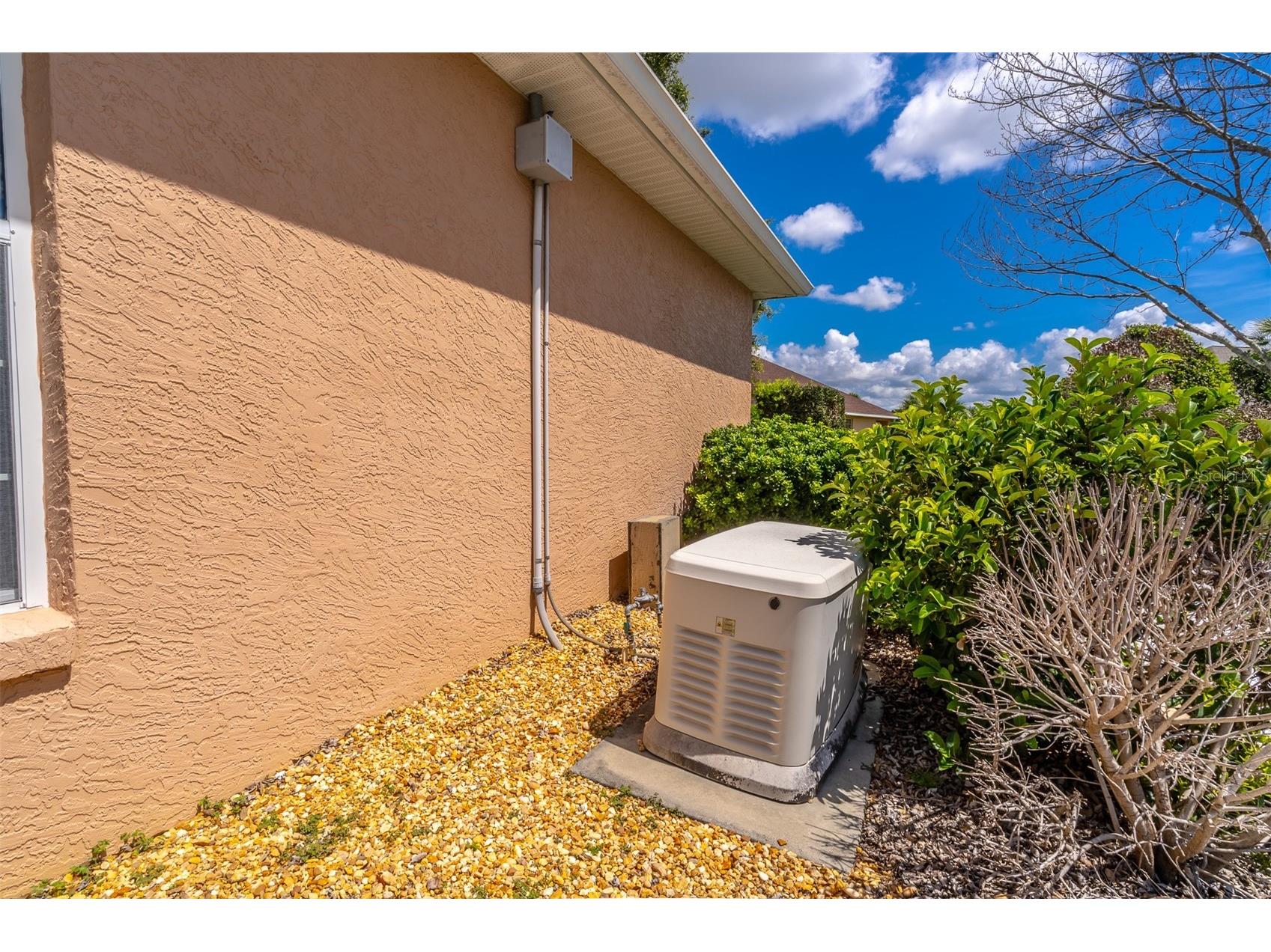 8508 SW 84th Loop Ocala FL 34481 OM726691 image75