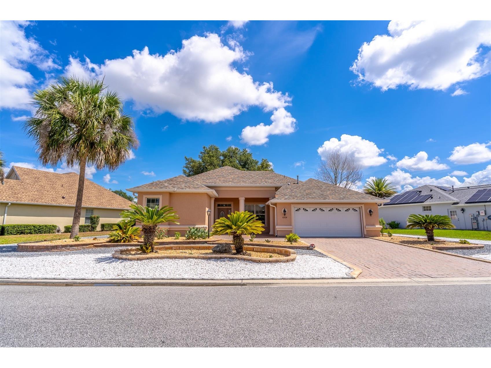 8508 SW 84th Loop Ocala FL 34481 OM726691 image8