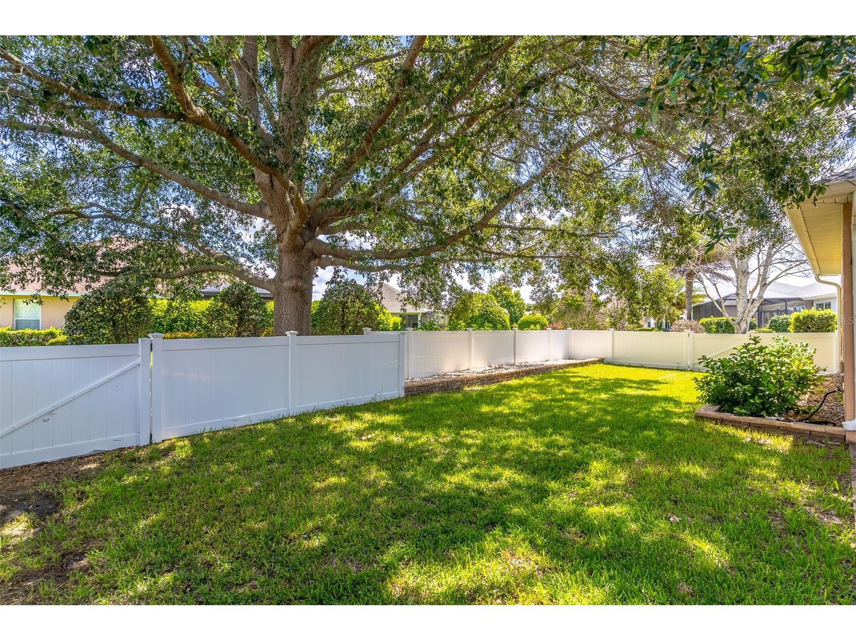 8508 SW 84th Loop Ocala FL 34481 OM726691 image9